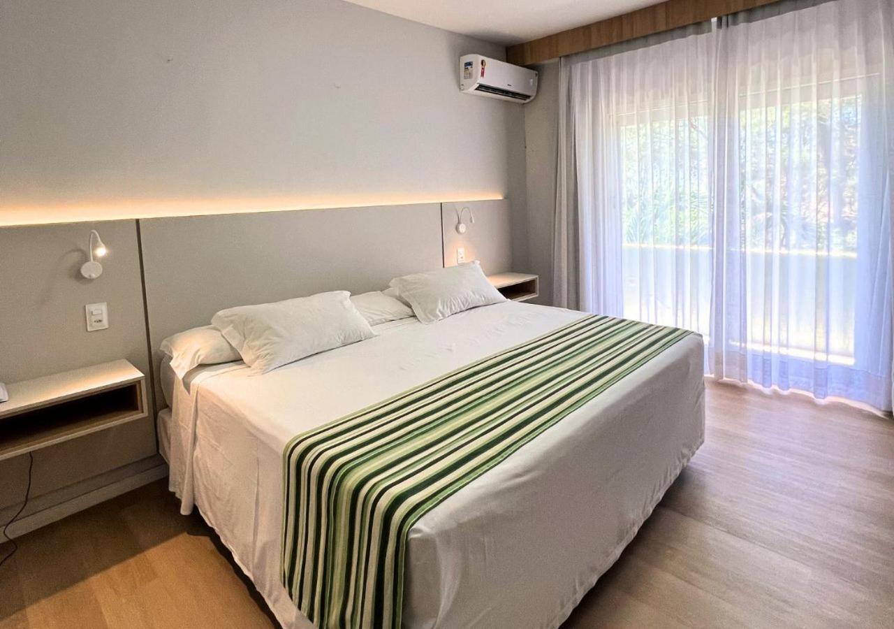 Superior Apartment photo 2
