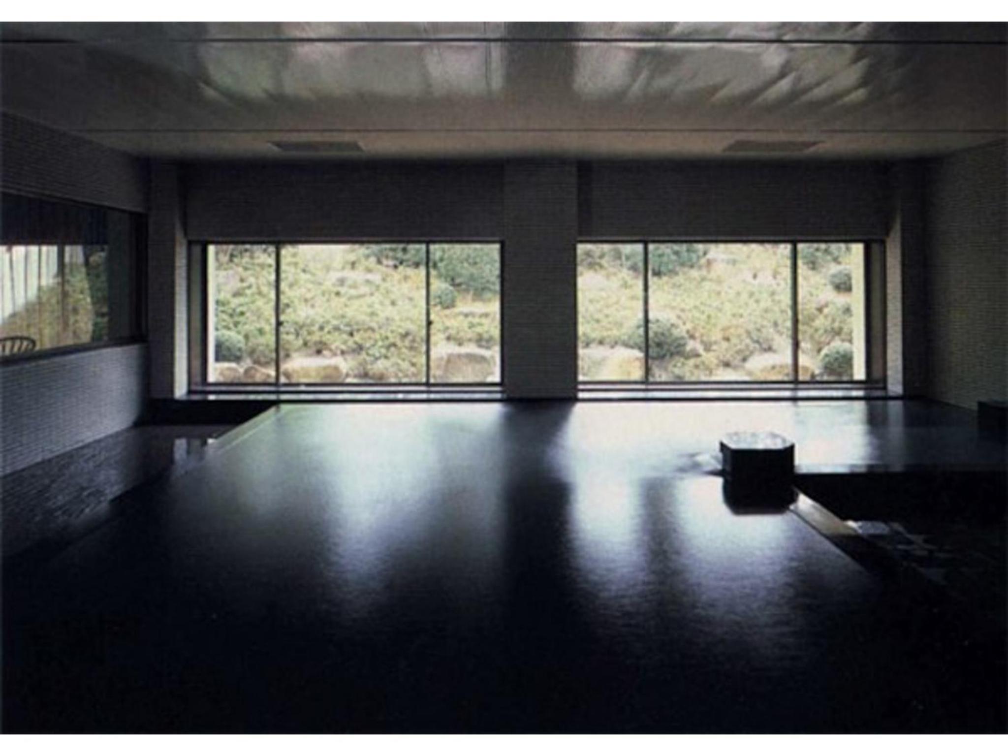 Studio photo 3