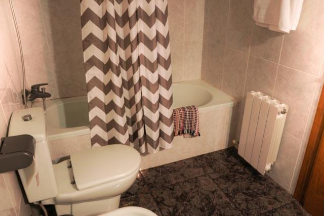 Double Room with Balcony photo 3