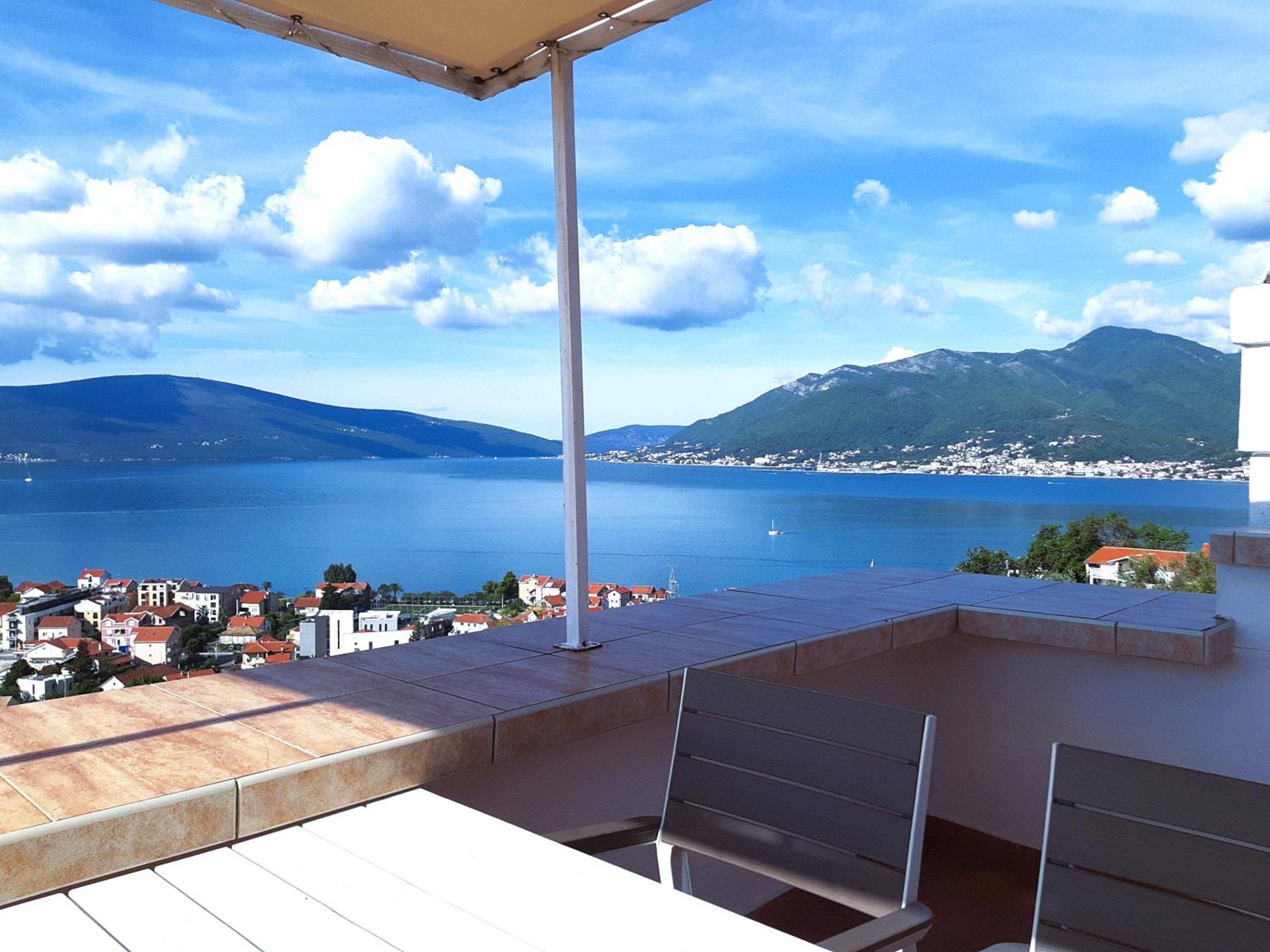 Studio with Ocean View (1) photo 2