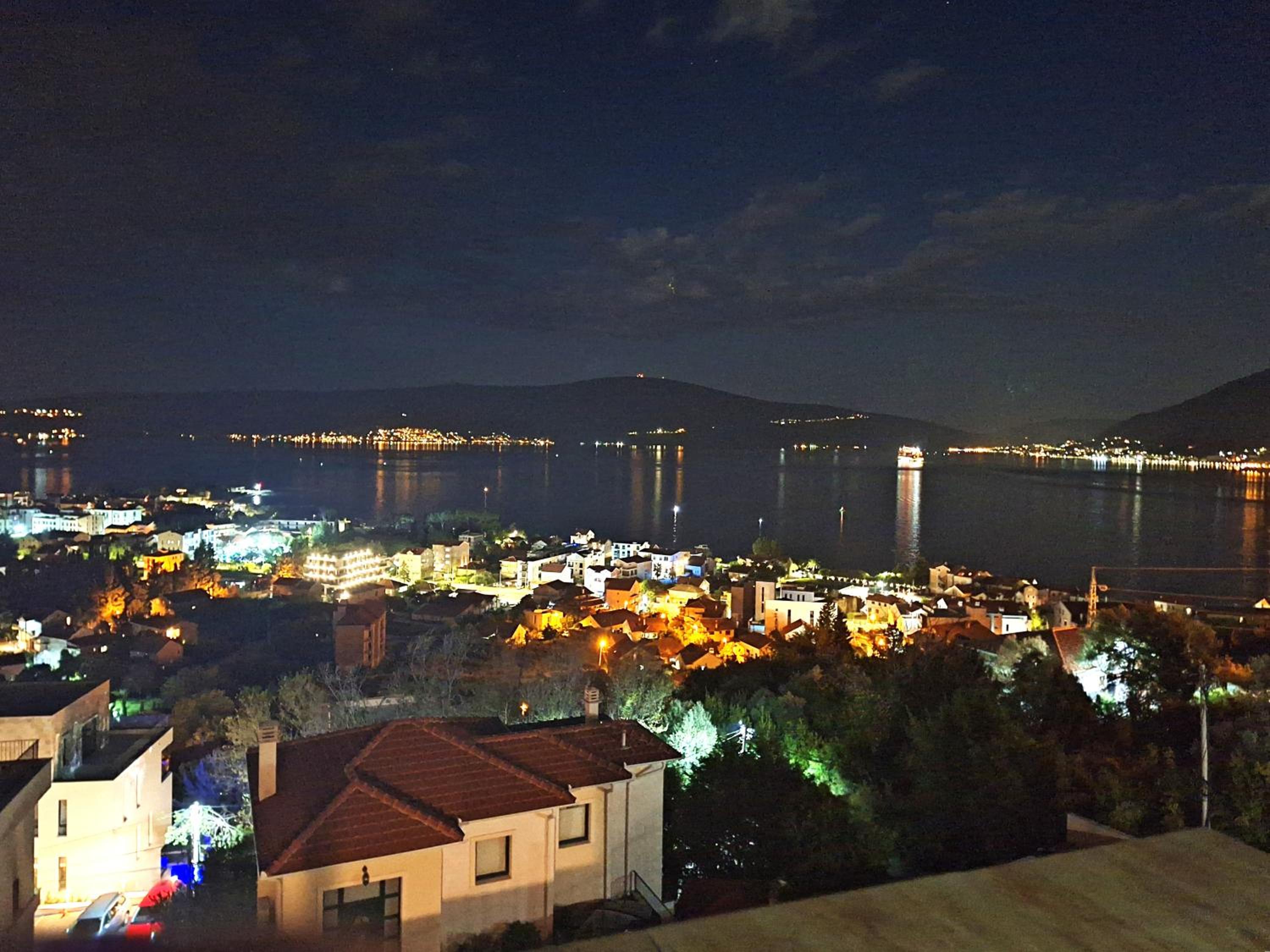 Studio with Ocean View (1) photo 3