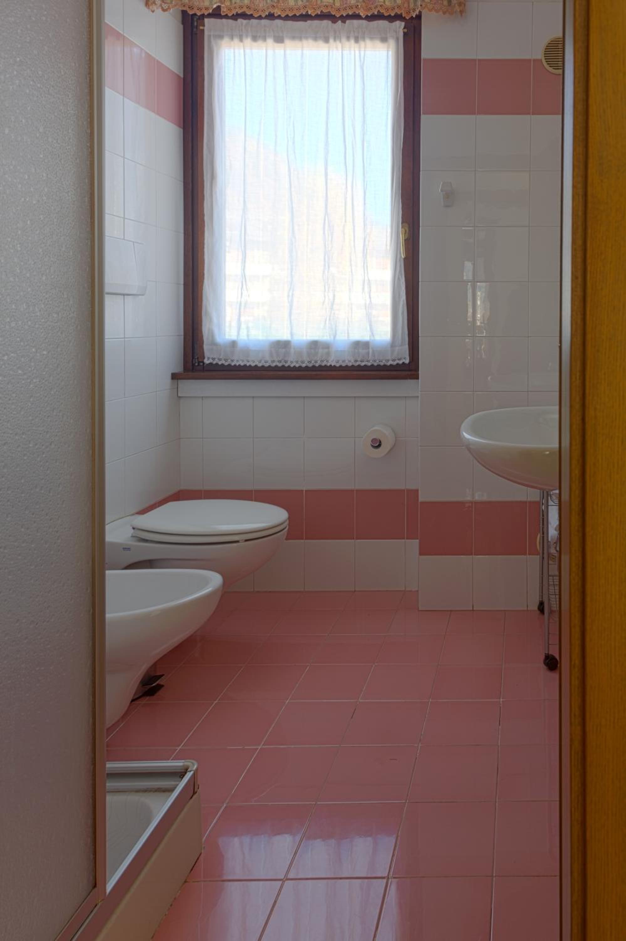 Classic Triple Room photo 3