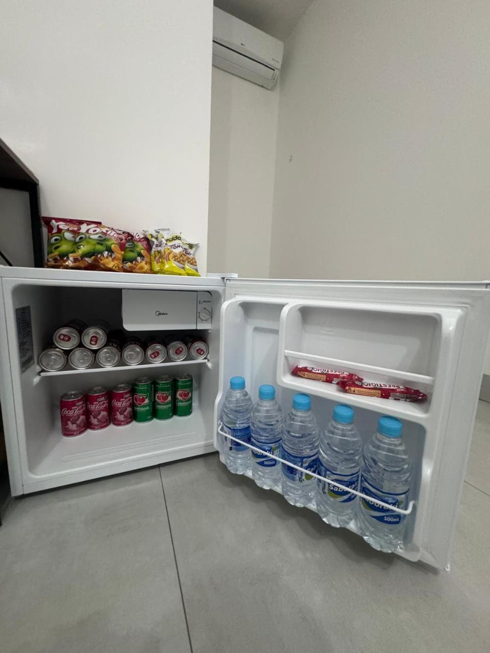Apartment photo 3