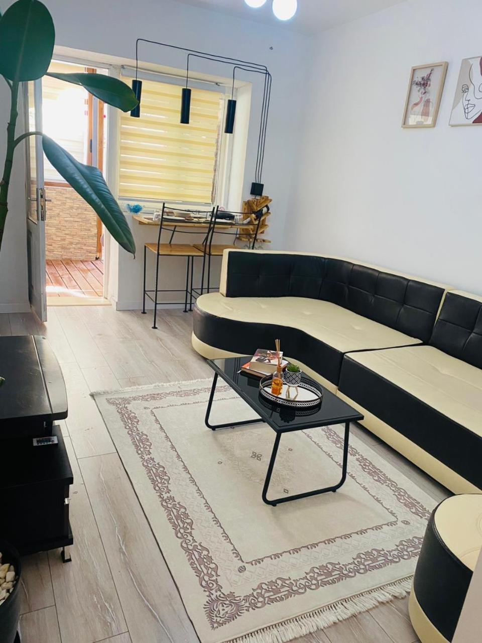 Family Room photo 1