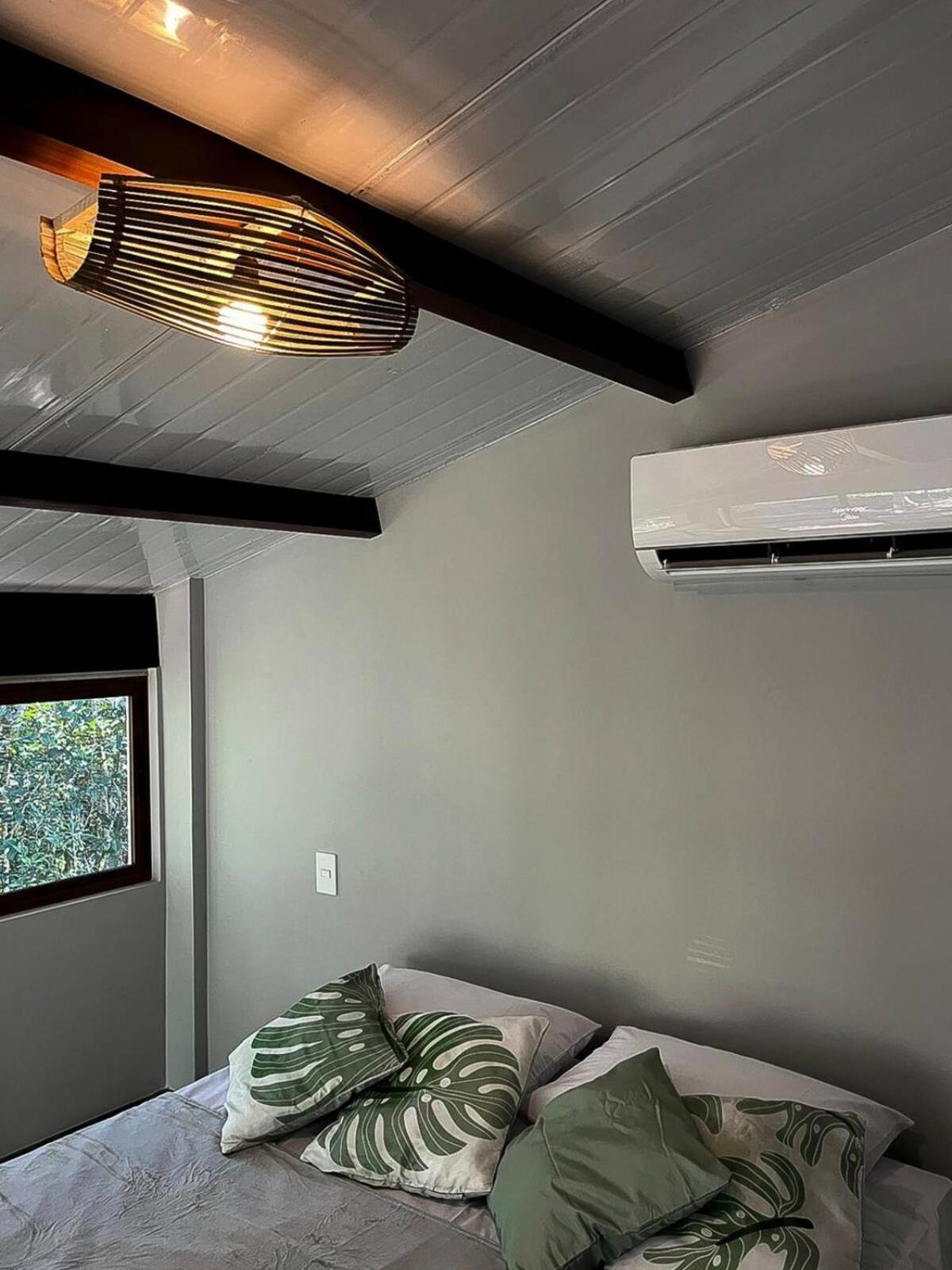 Chalet photo 1
