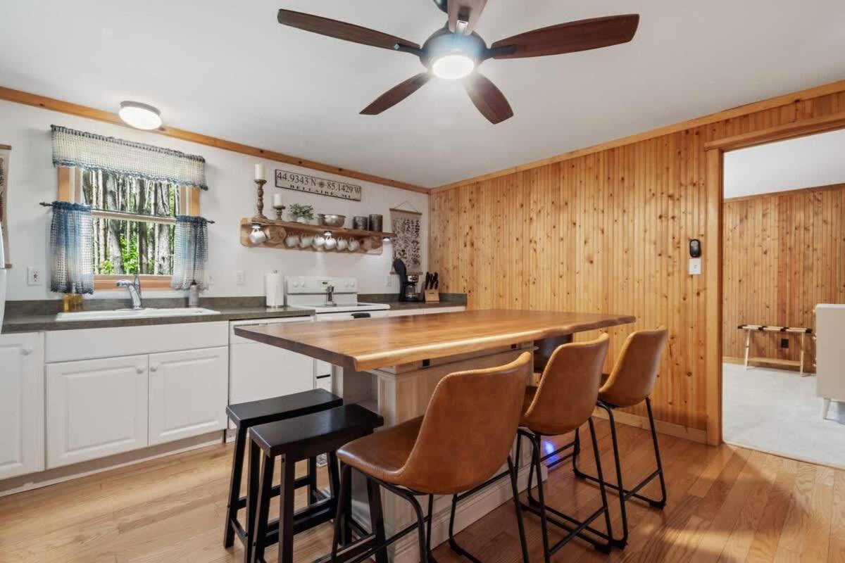 Vacation Home photo 2