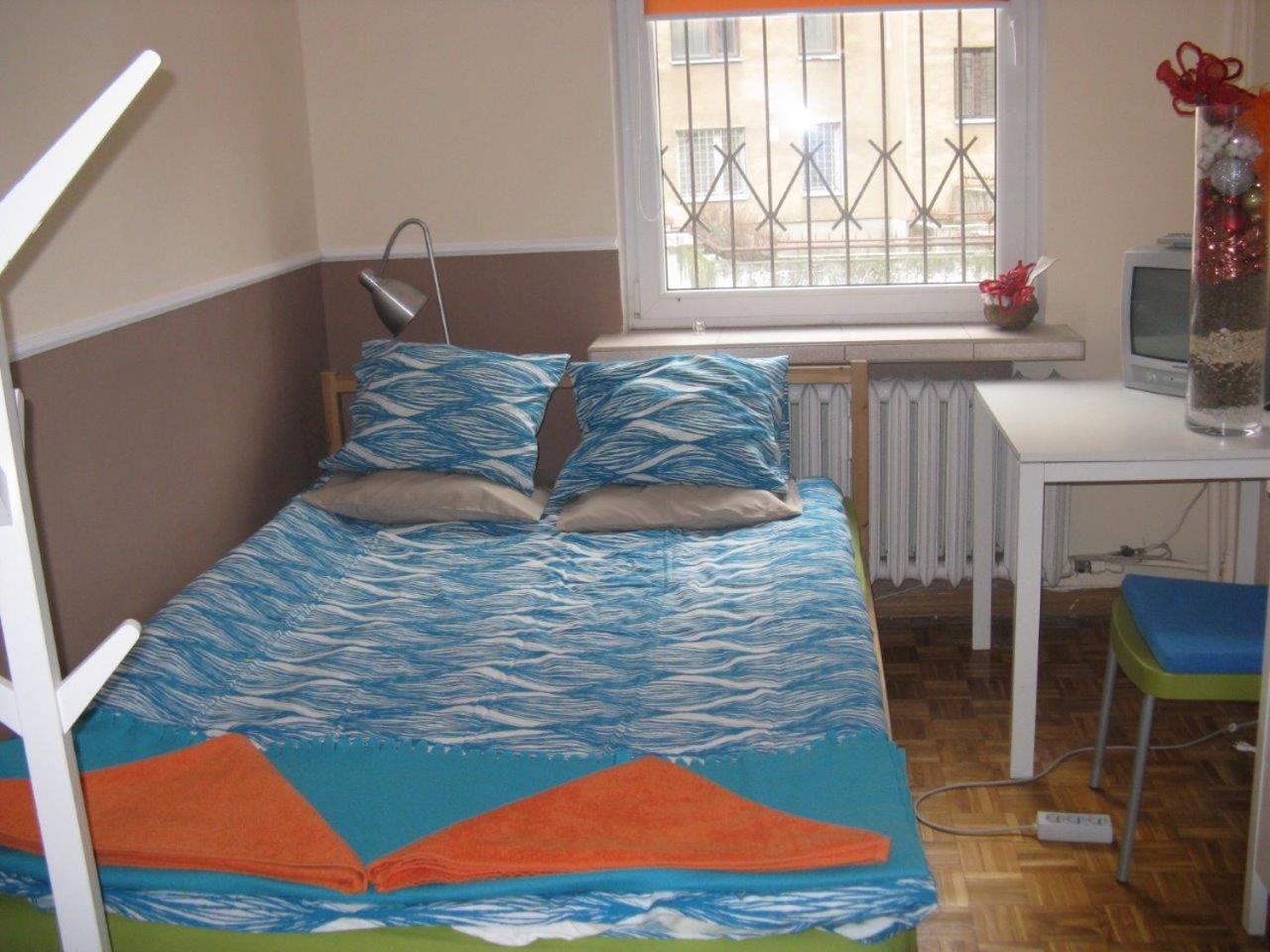 Double Room - Photo 5