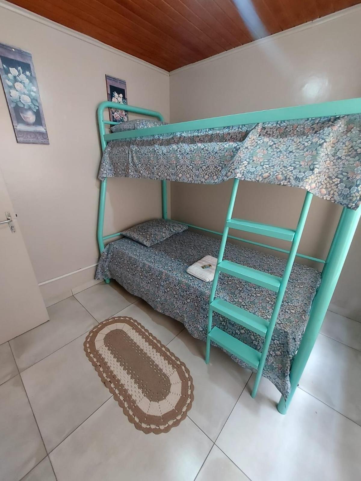 Standard Double Room with Shared Bathroom photo 3