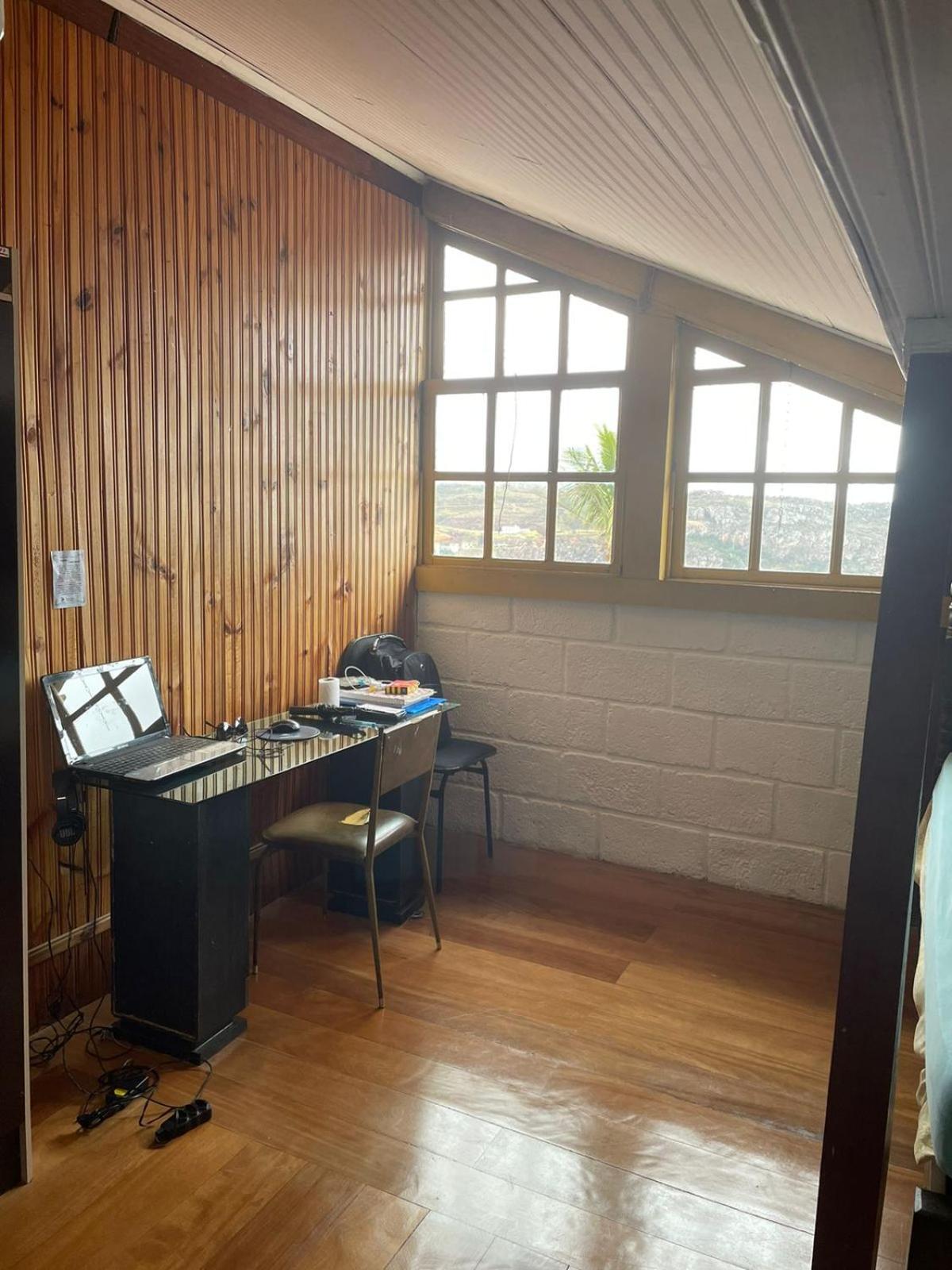Quadruple Room photo 3