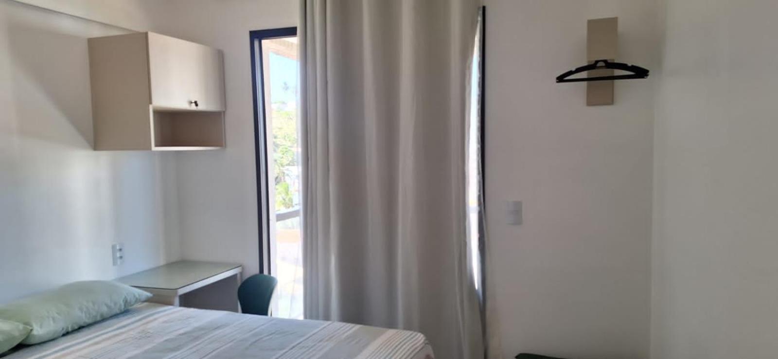 Two-Bedroom Apartment with Ocean View photo 3