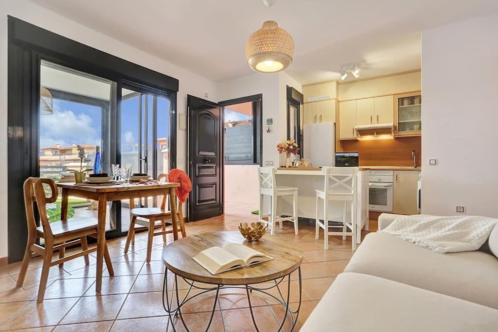 Casa de una habitación