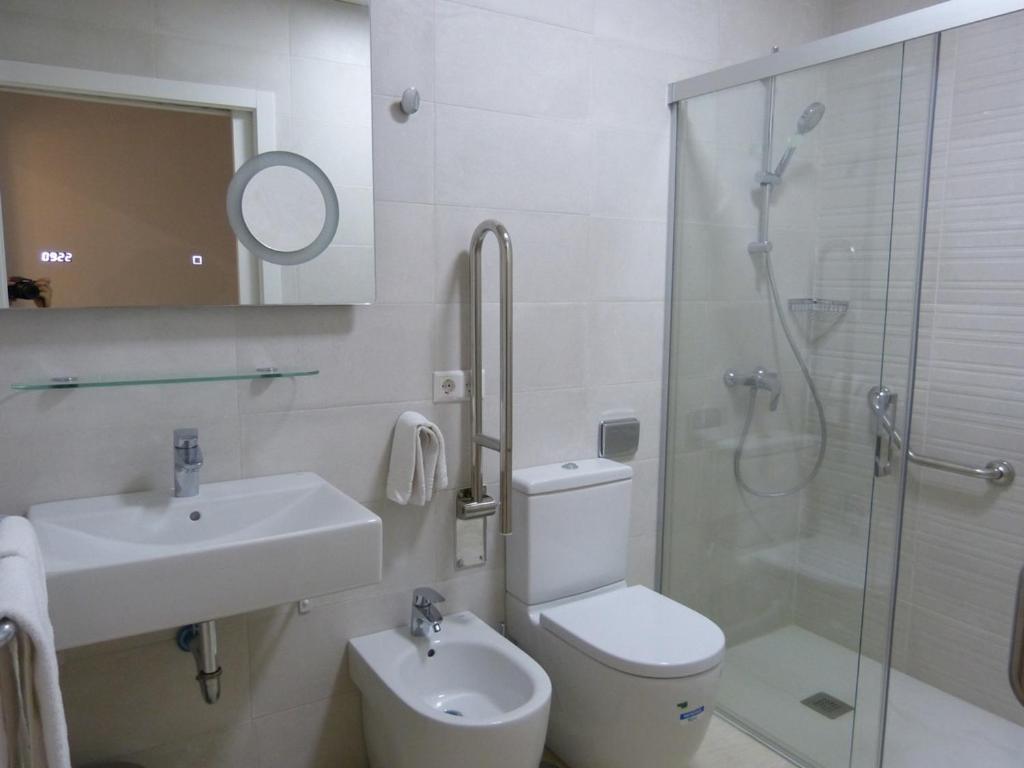 Apartment - Ground Floor - Photo 8
