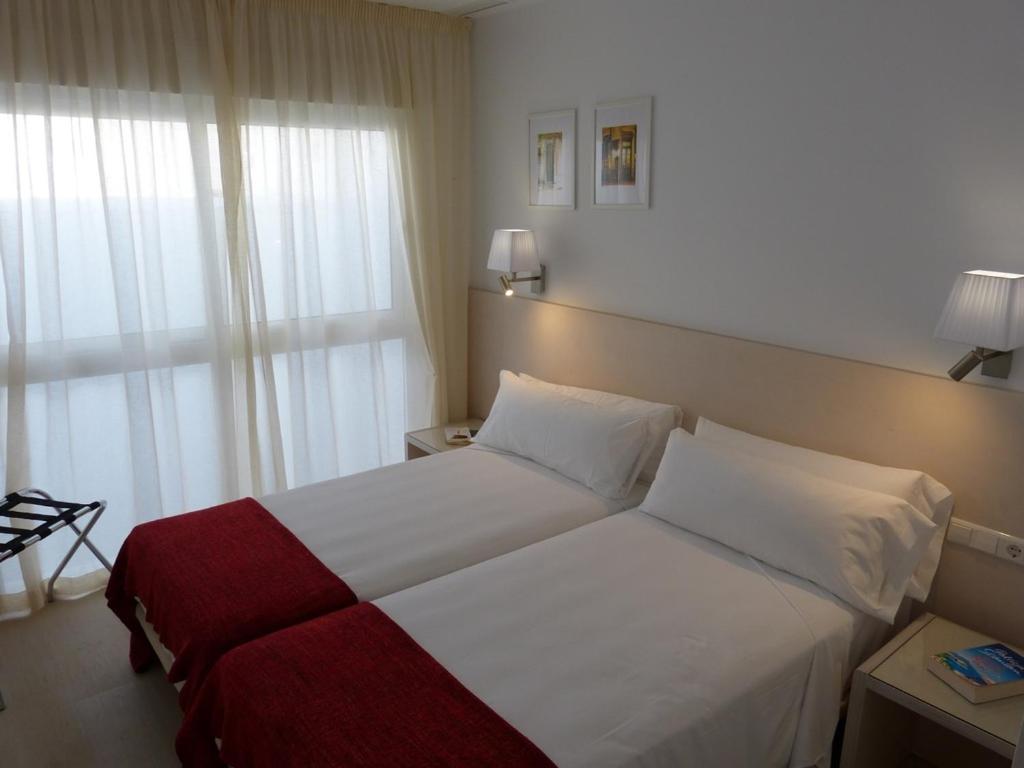 Penthouse Apartment - Photo 4