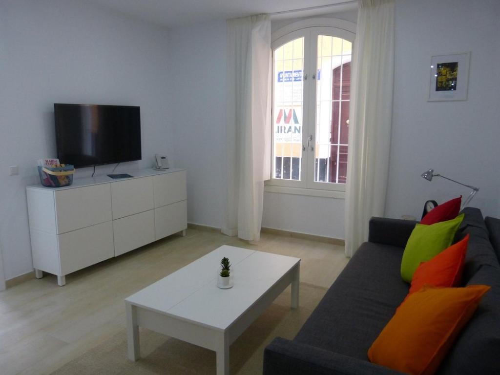 Apartment - Ground Floor - Photo 4