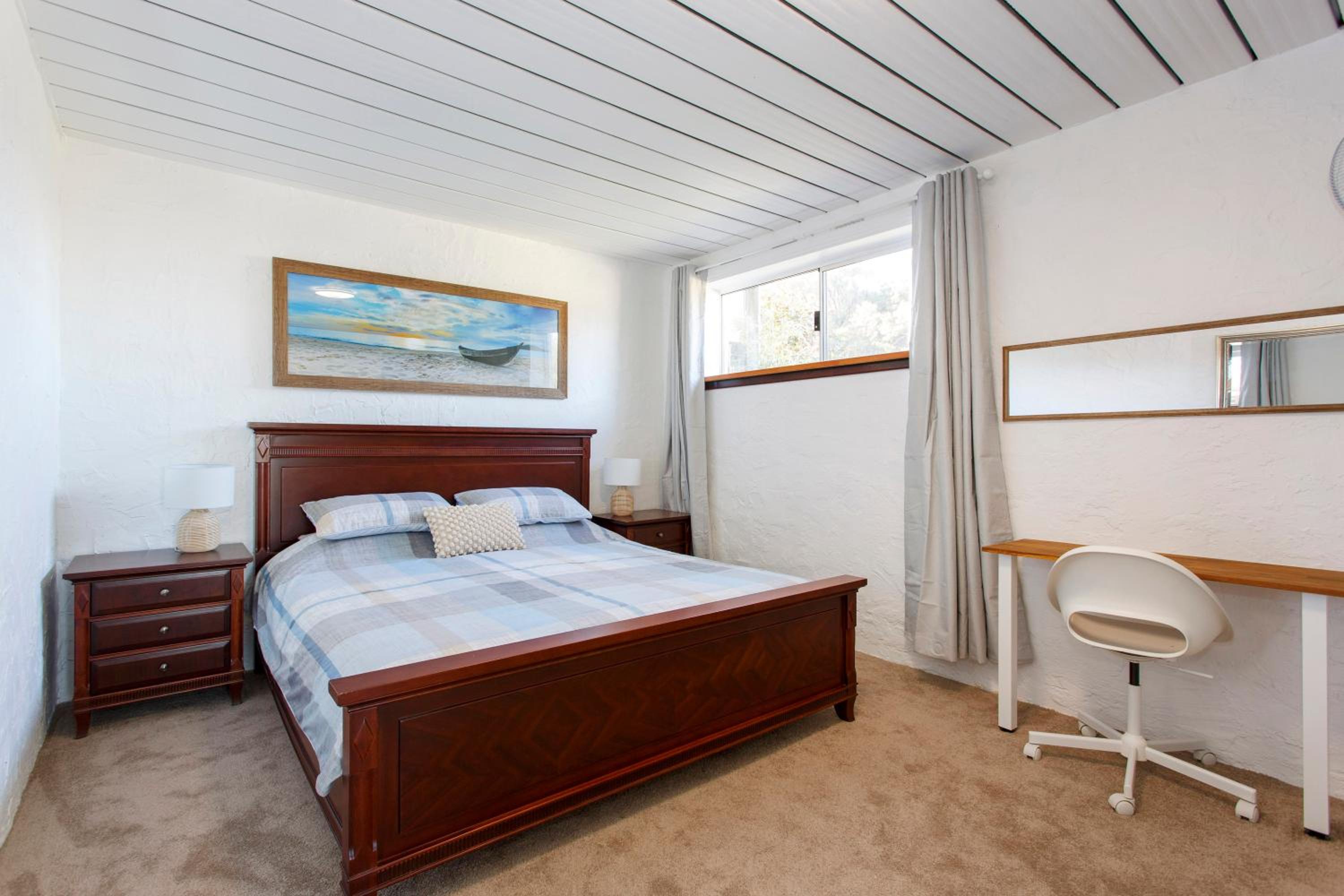 Apartment - Ground Floor photo 1