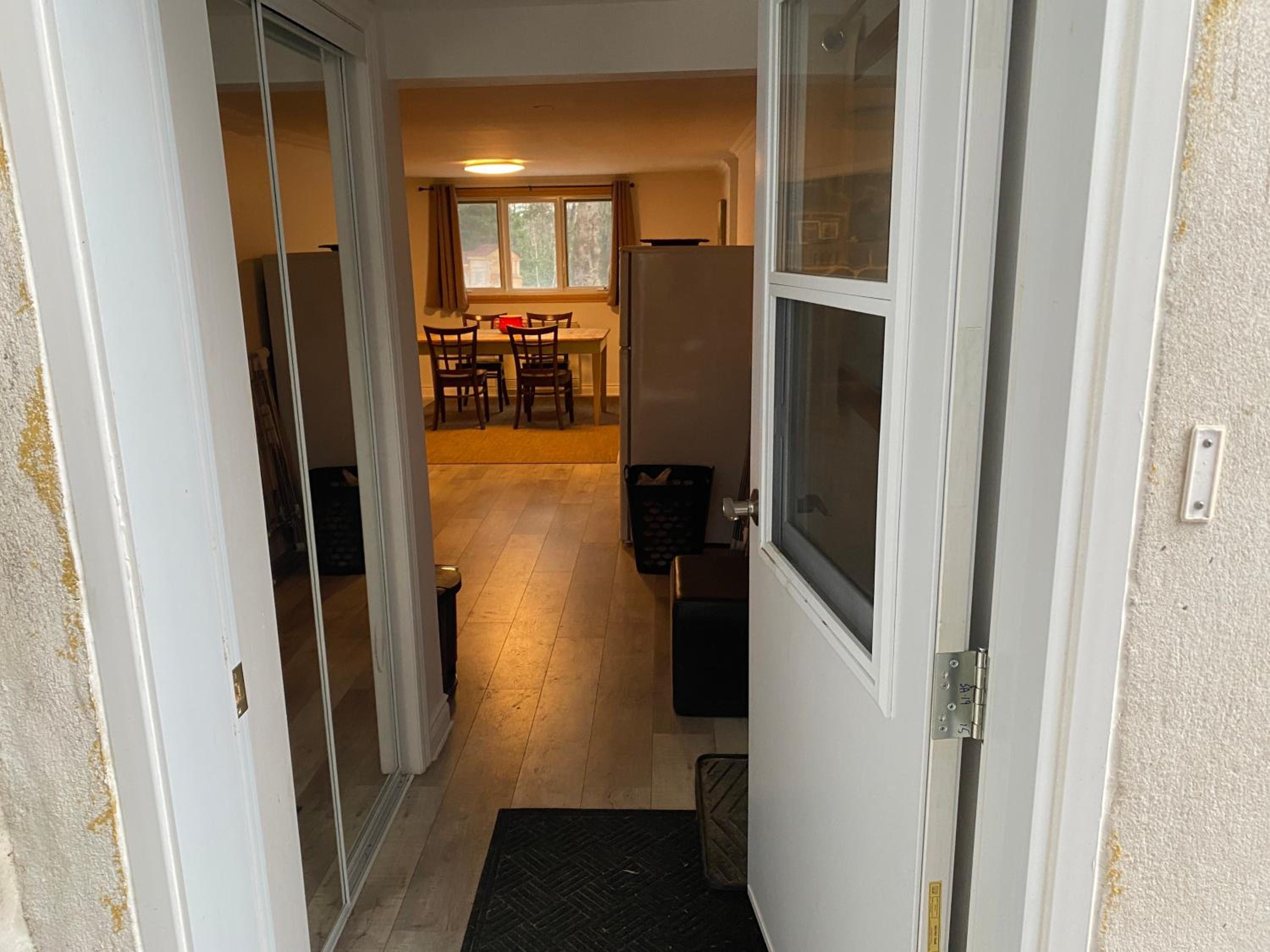 Apartment photo 3
