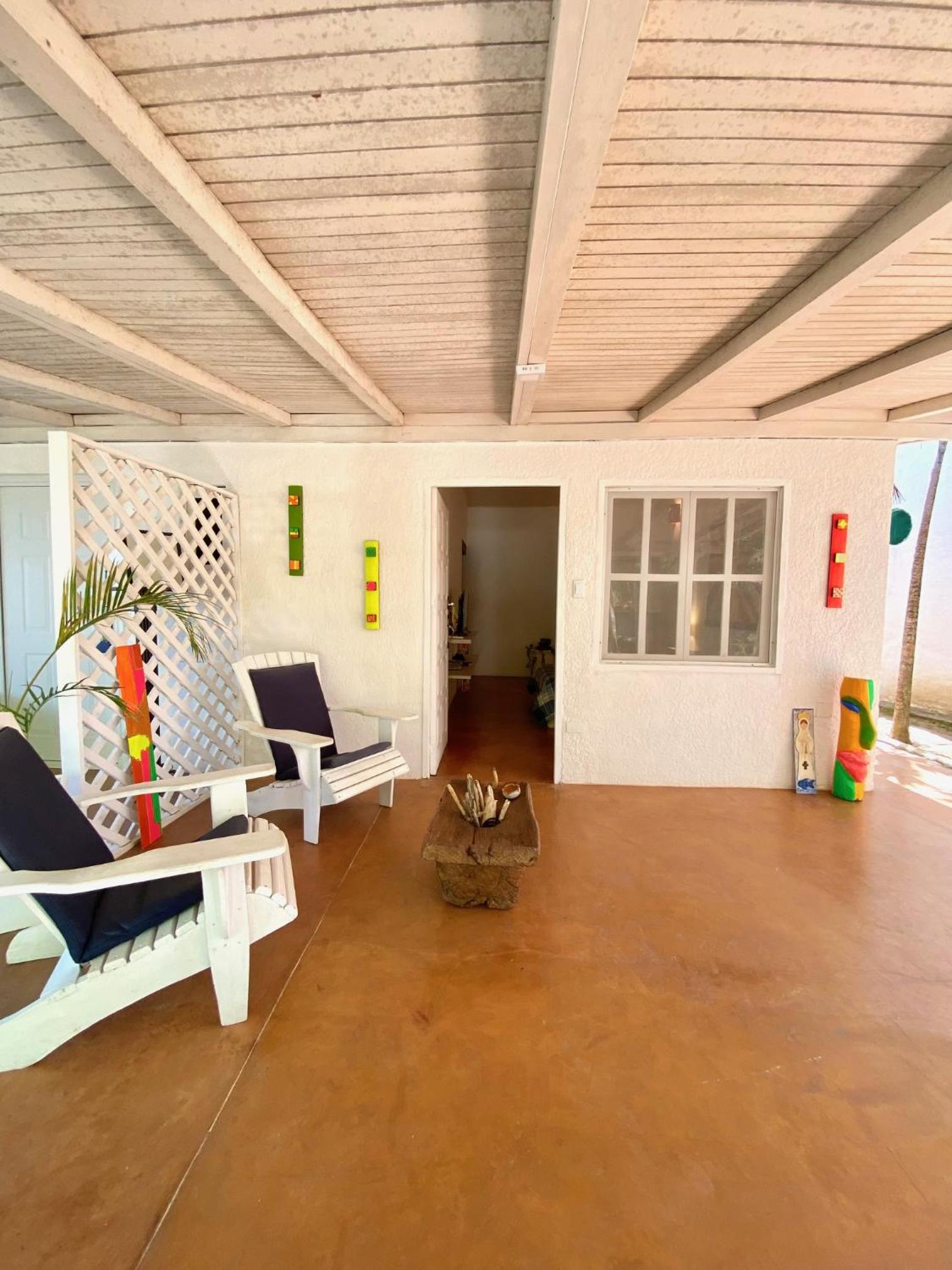 Queen Room with Balcony photo 2