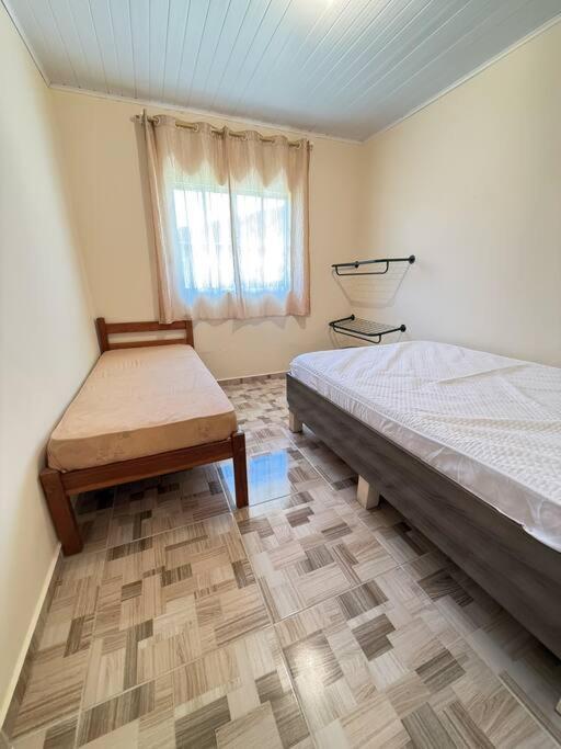 Four-Bedroom House photo 1