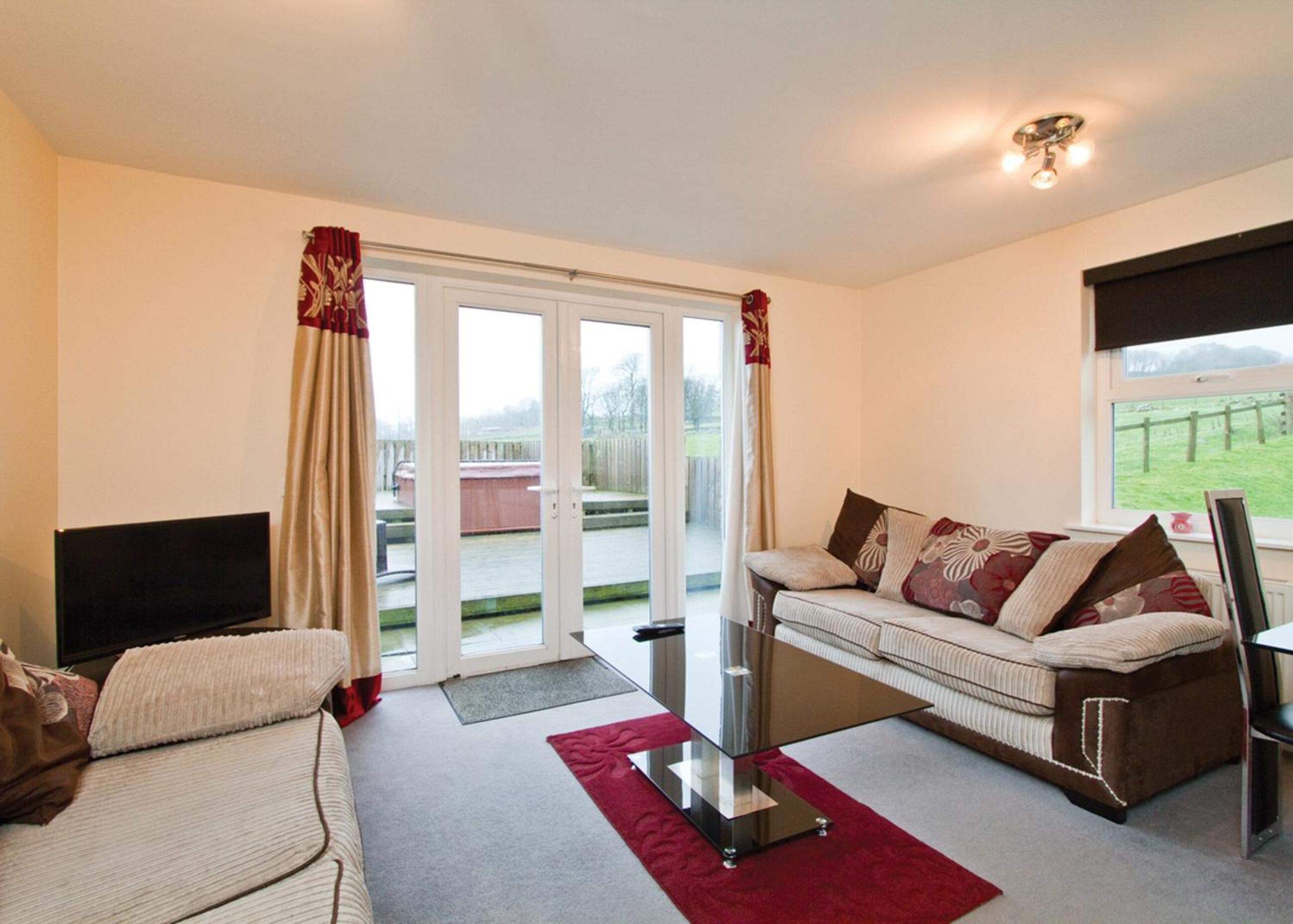 Holiday Home 3