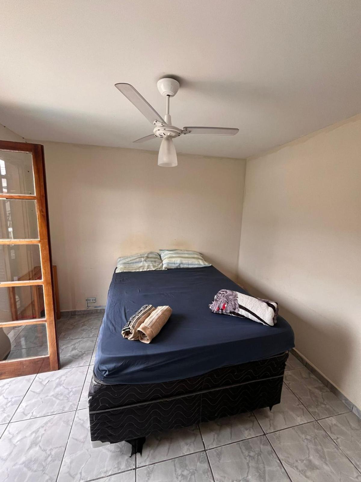 Deluxe Queen Room - Photo 7