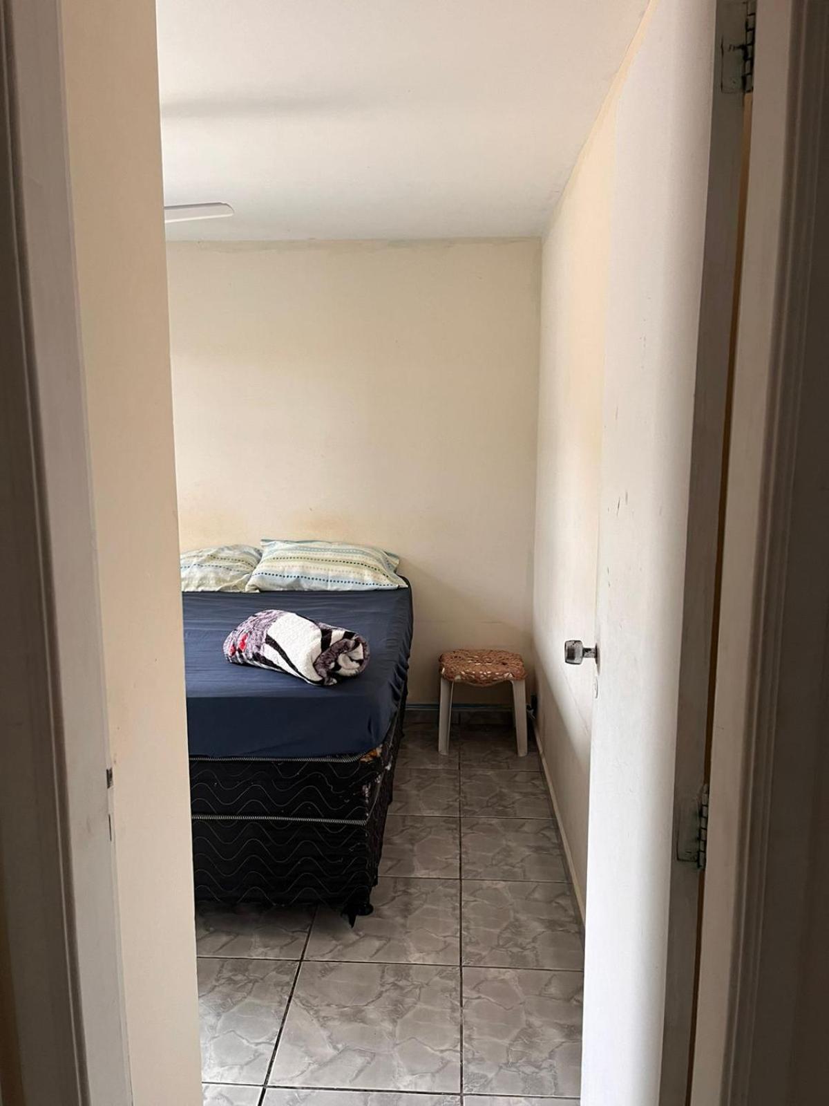 Deluxe Queen Room - Photo 1