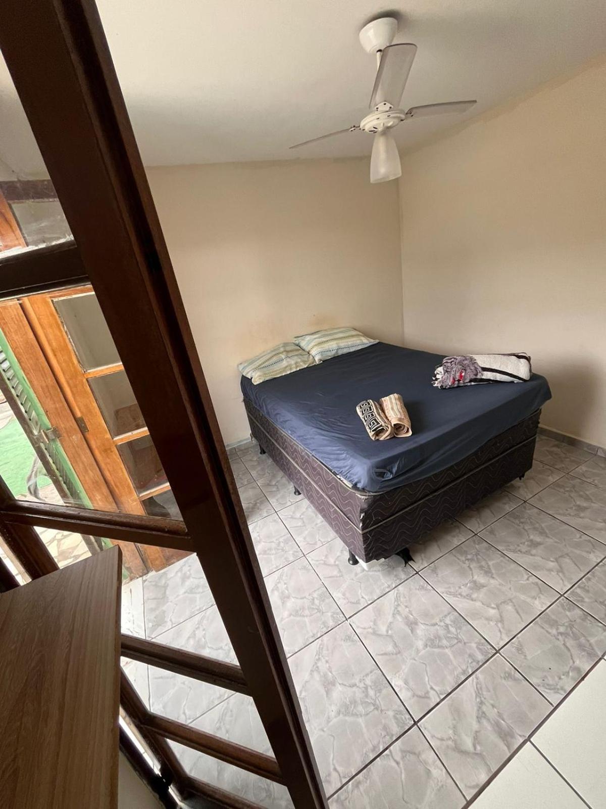 Deluxe Queen Room - Photo 3