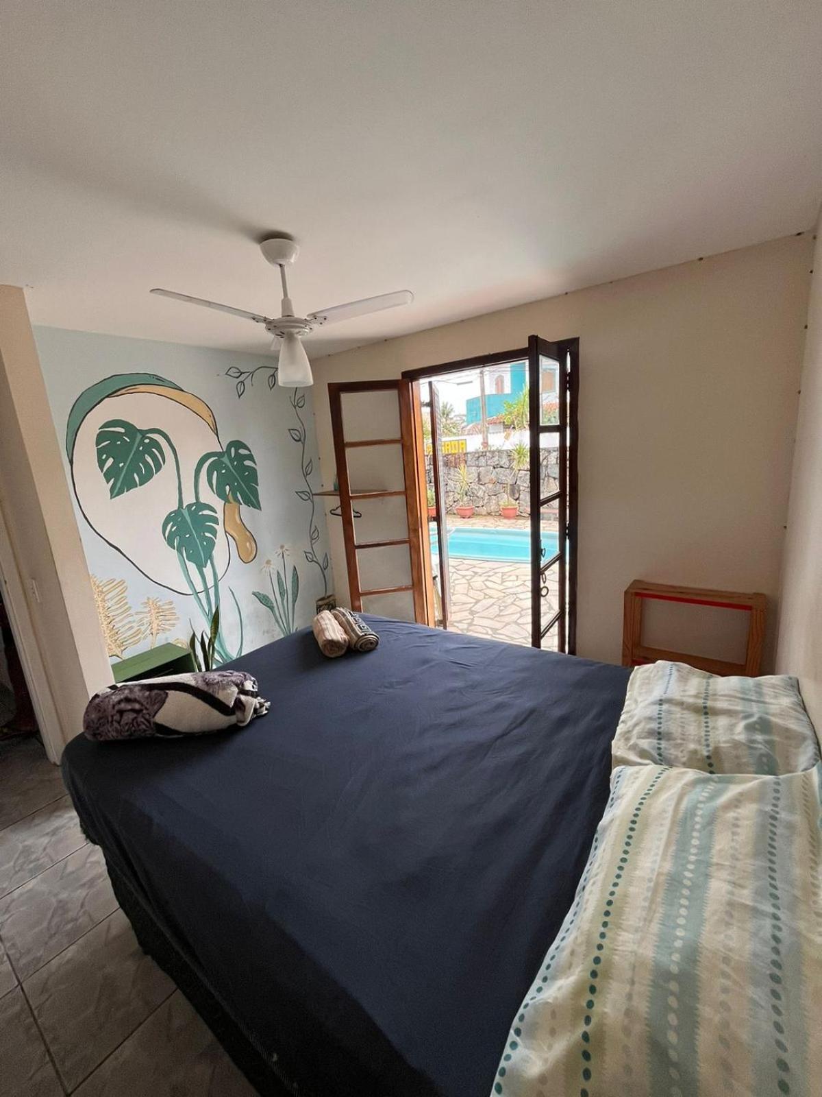 Deluxe Queen Room - Photo 6