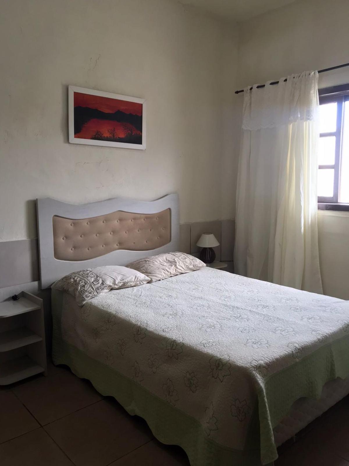 Two-Bedroom House photo 3