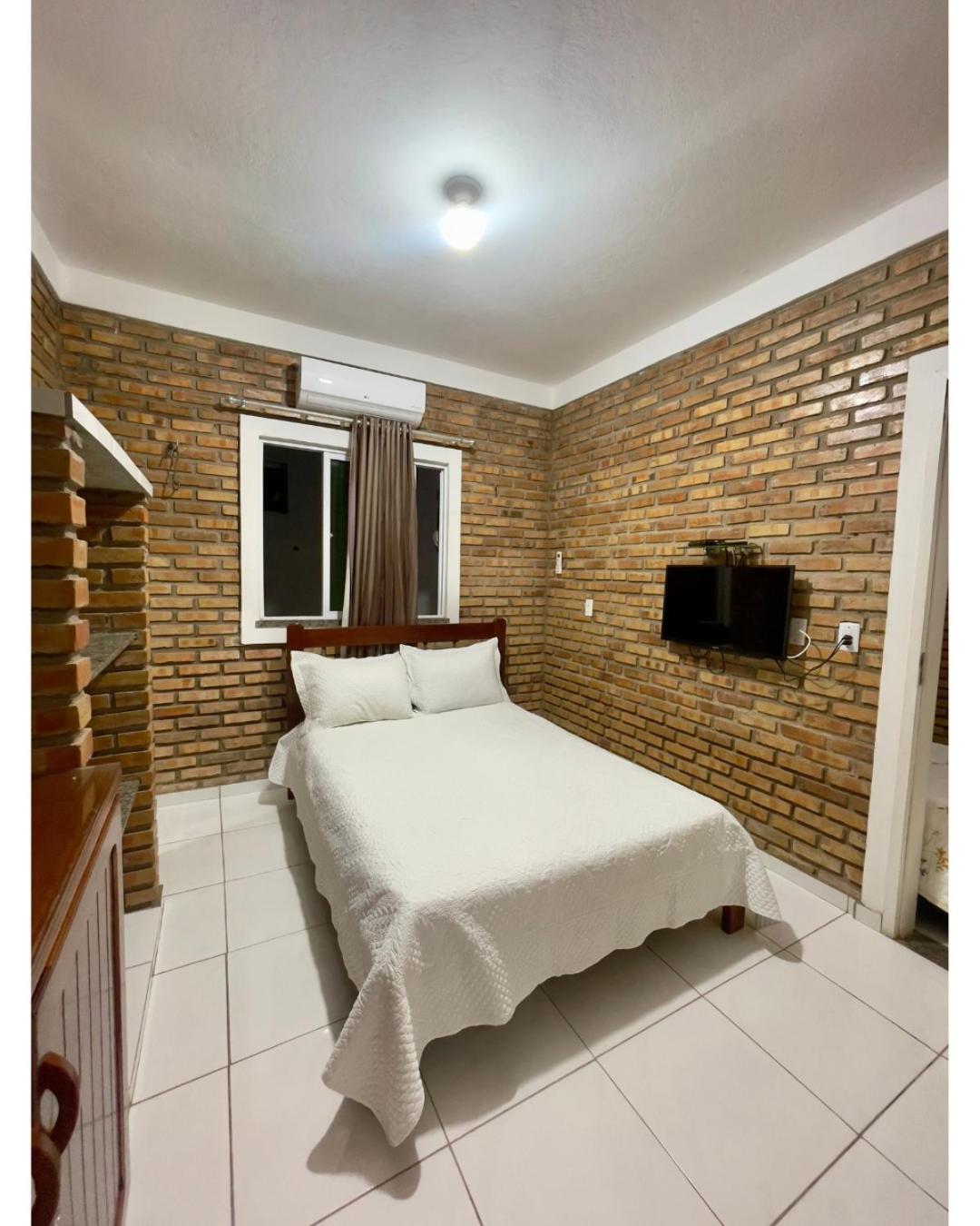 Apartment With Balcony photo 1