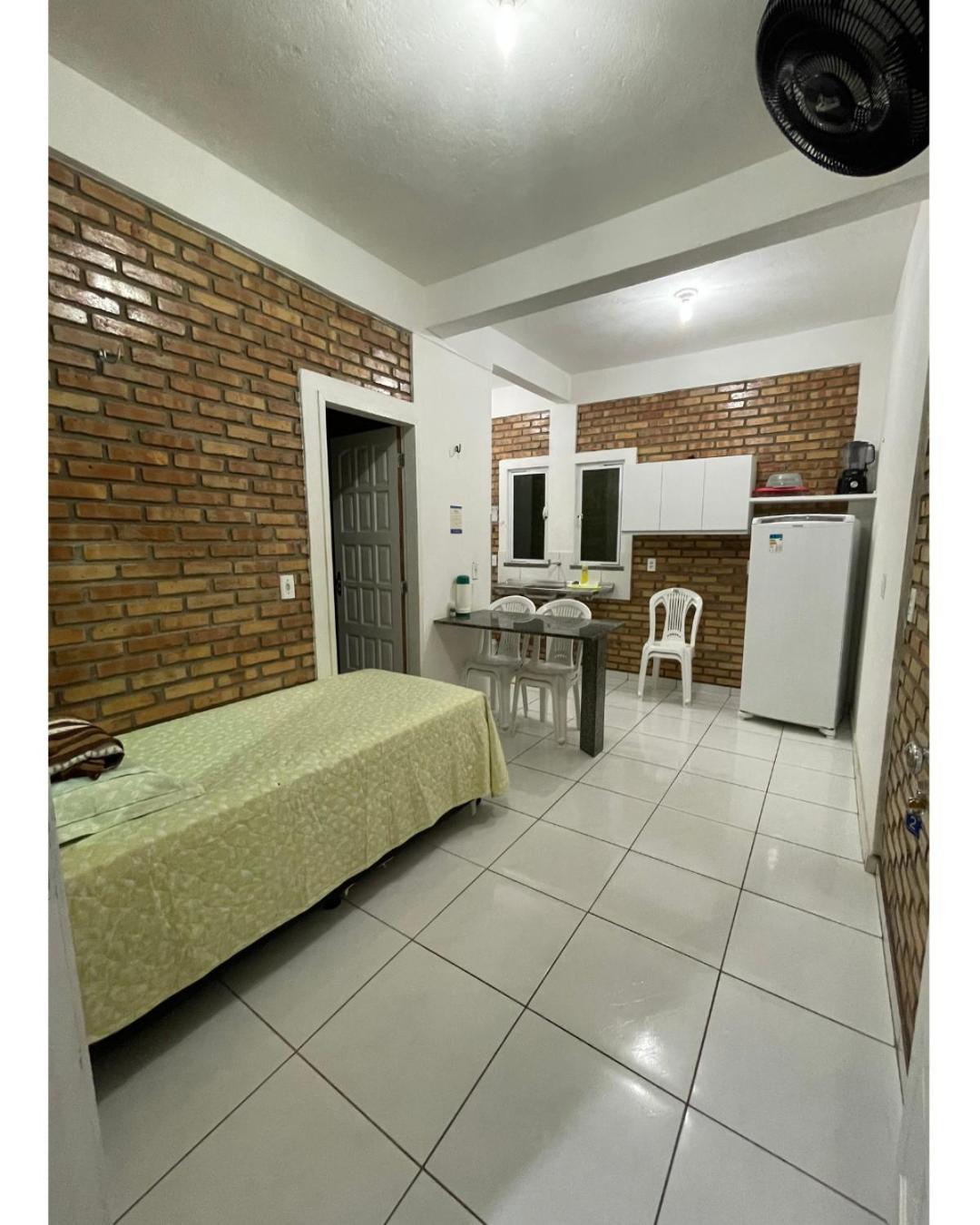 Apartment - Ground Floor photo 1