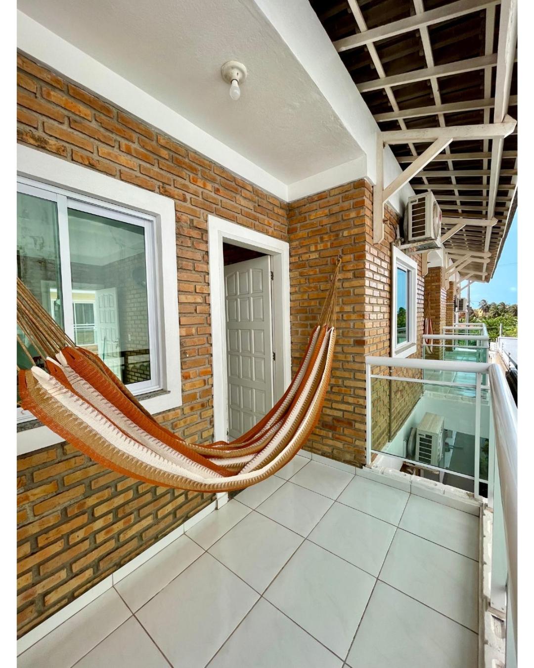 Apartment With Balcony photo 2