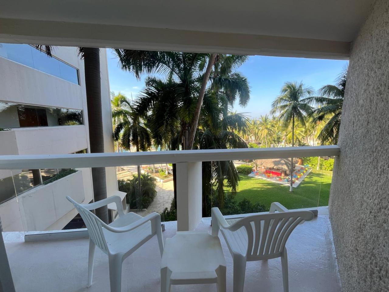 Deluxe Nature View - Great Room for Families photo 2