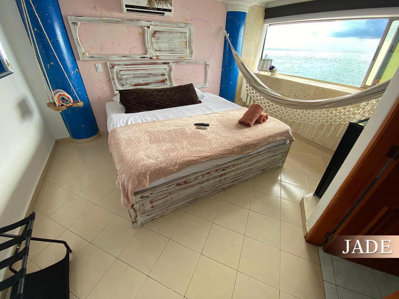 Standard Queen Room photo 1