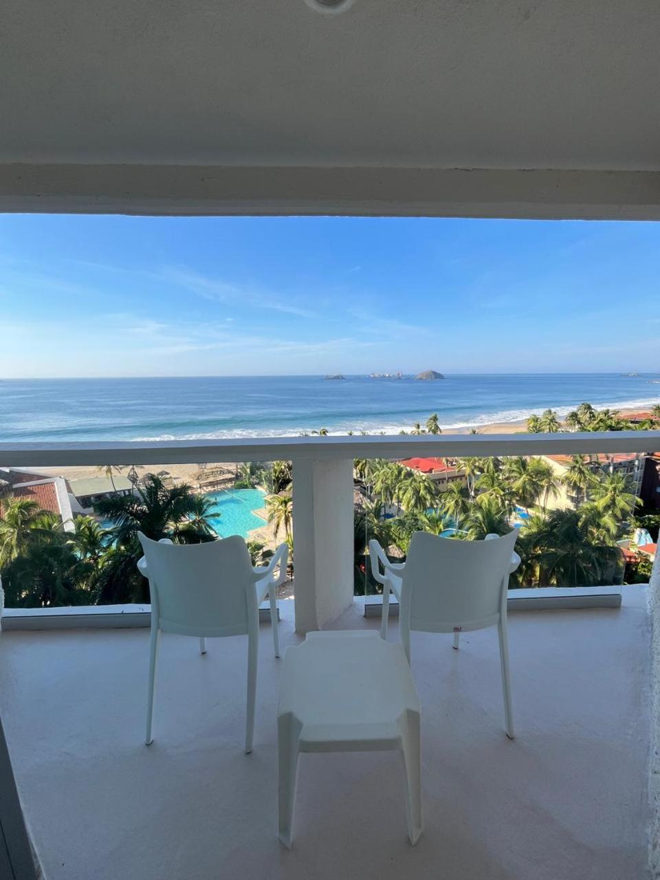 Premier Ocean View - Photo 3