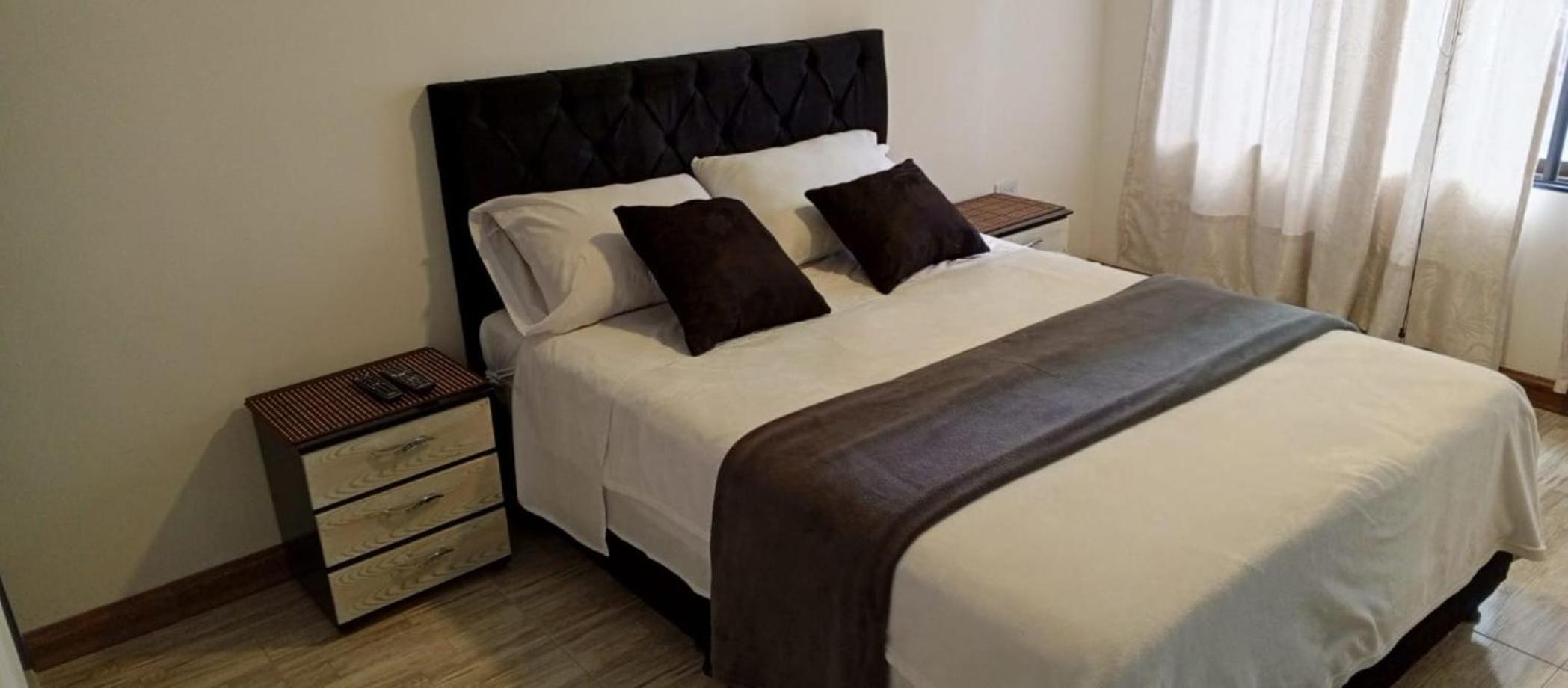 Standard Suite photo 2