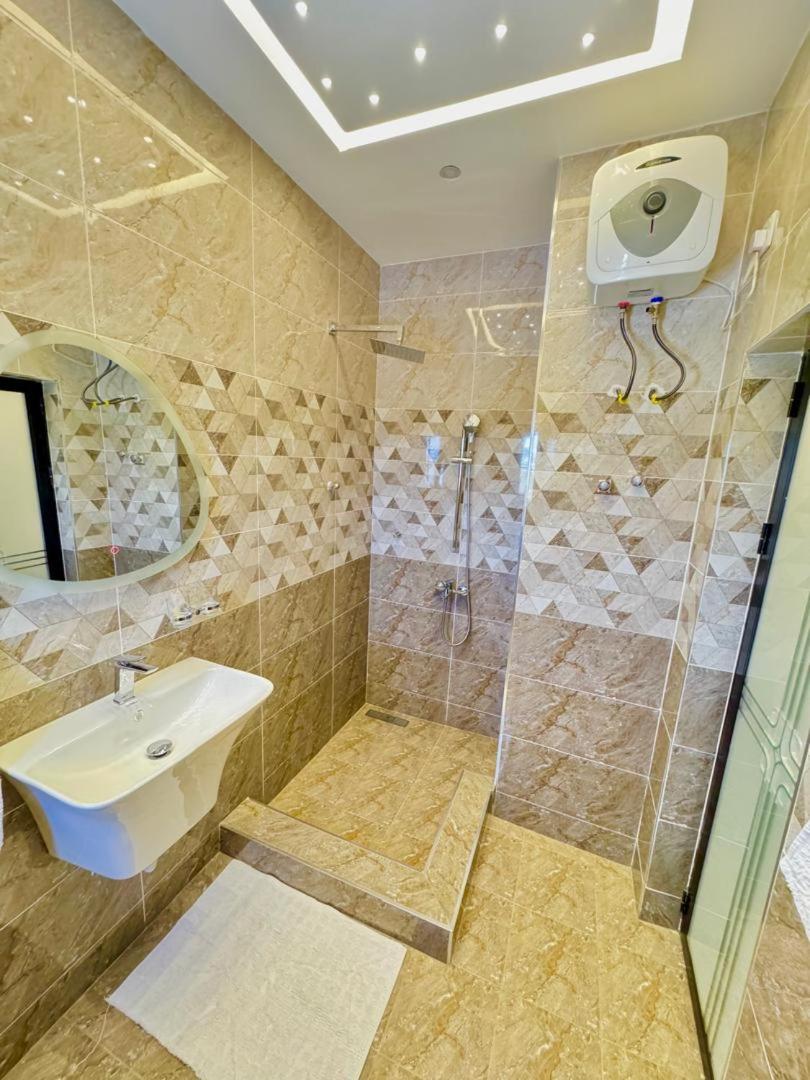 King Room with Balcony photo 2