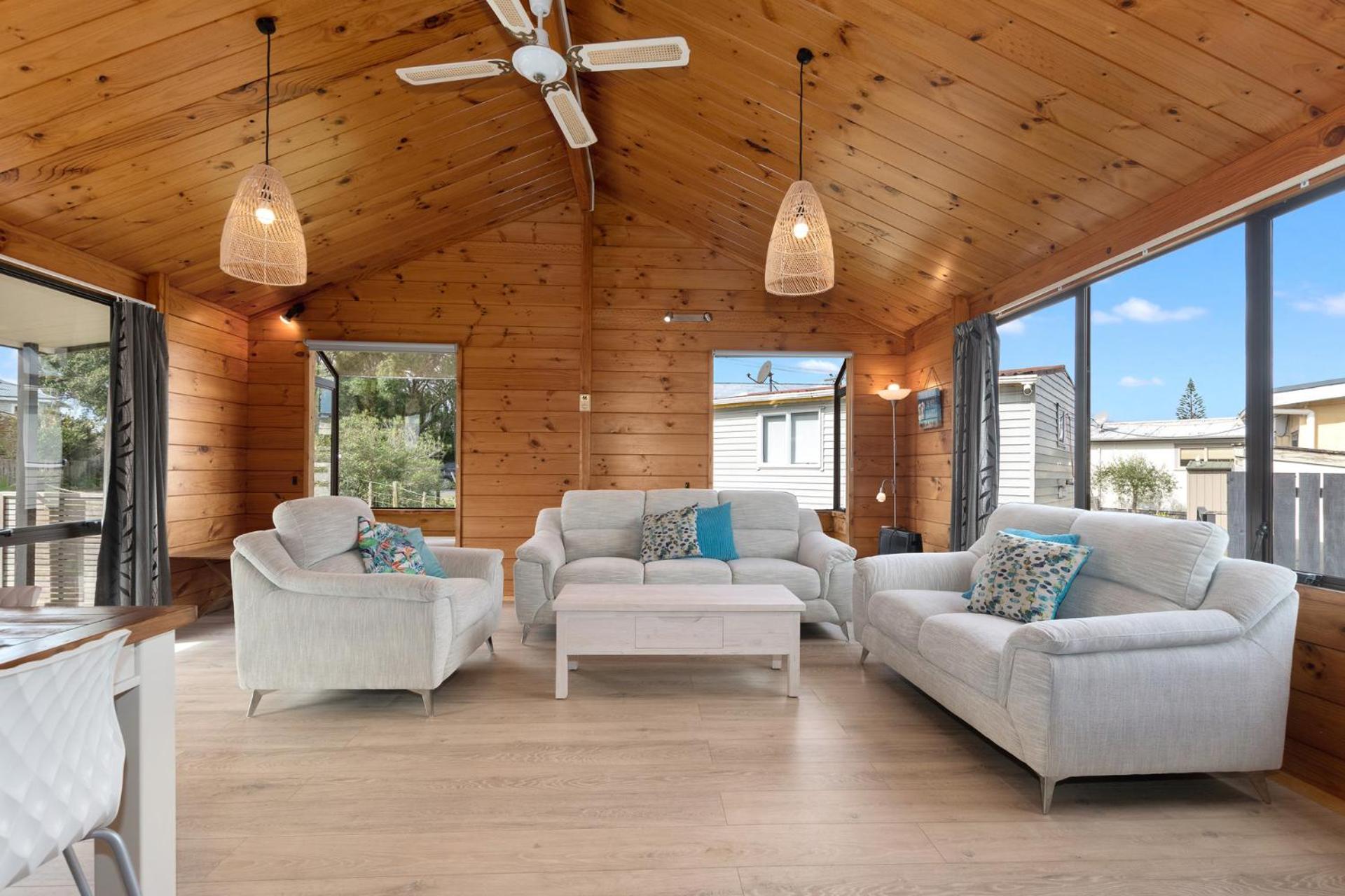 Vacation Home photo 3