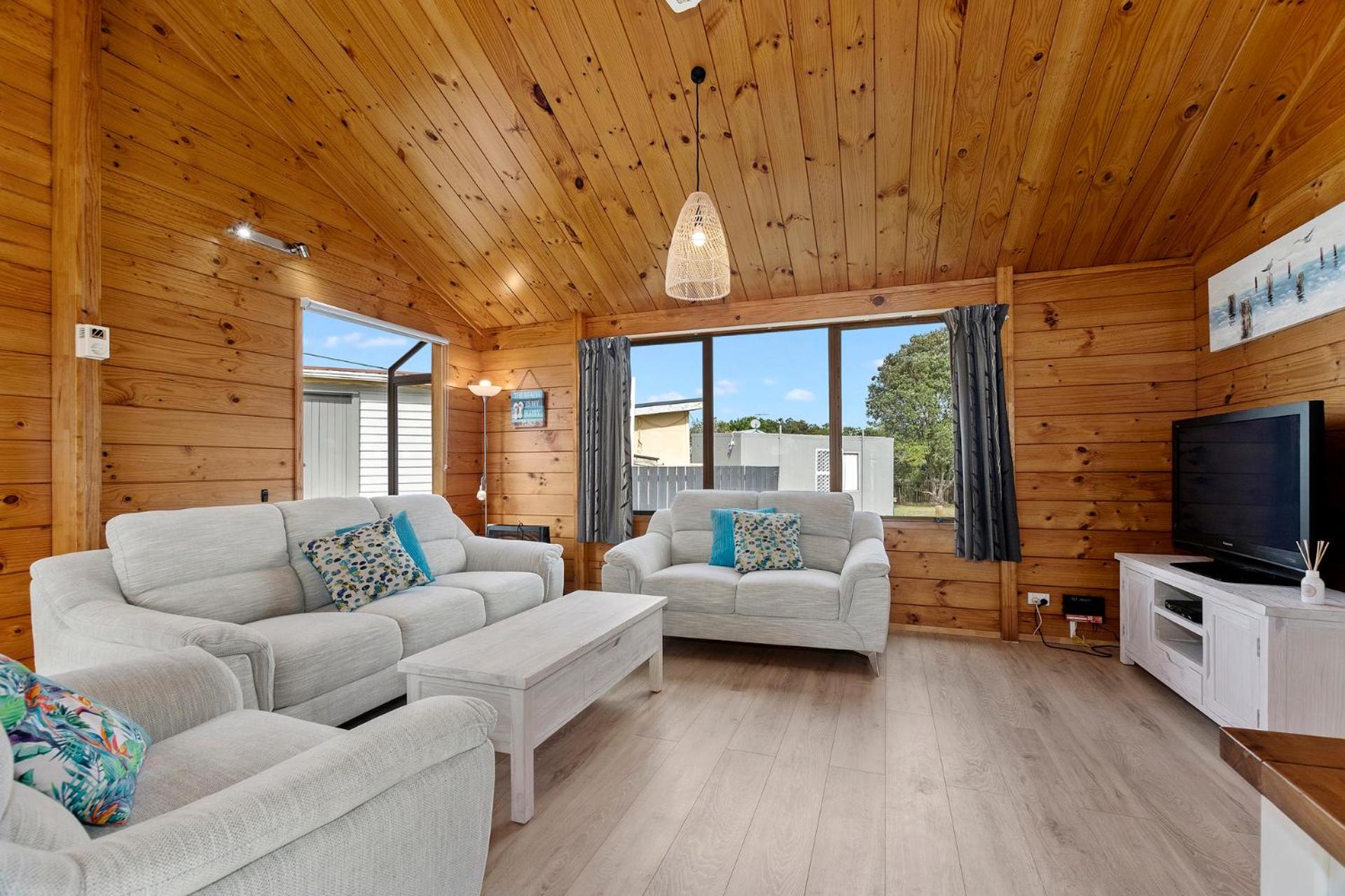 Vacation Home photo 2