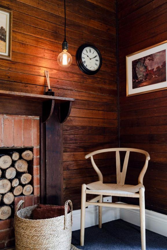 Vacation Home photo 3