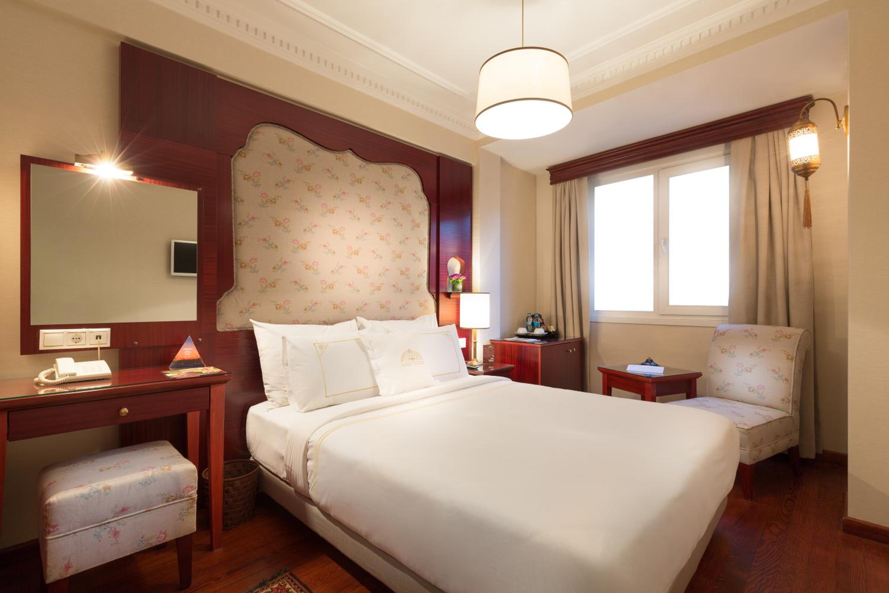 Single Room photo 2