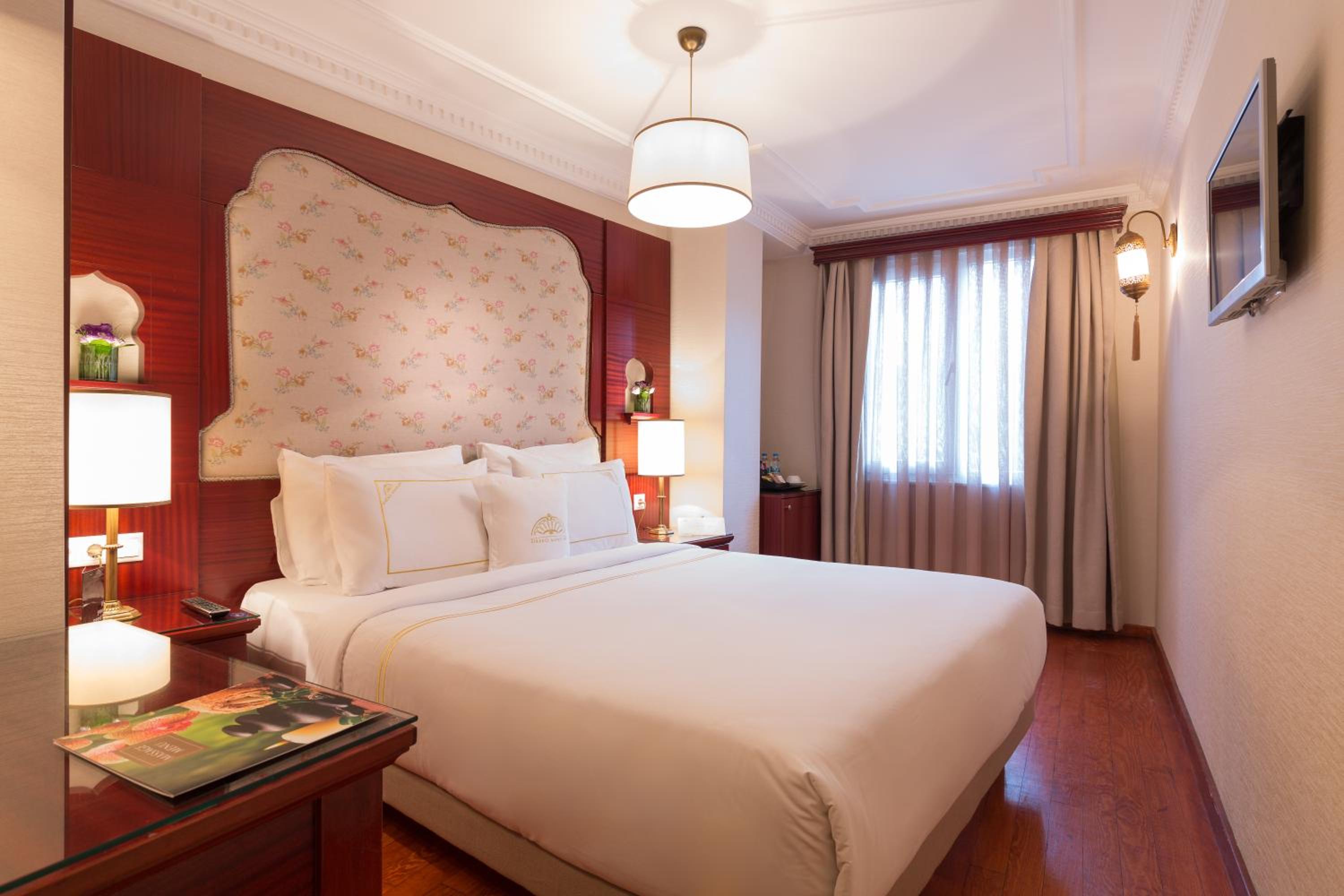 Single Room photo 1