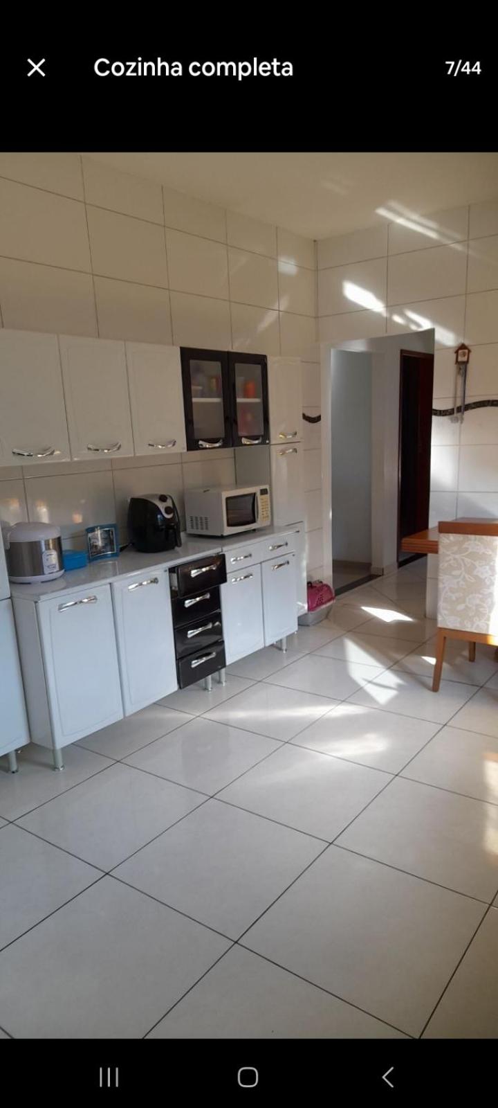 Two-Bedroom House photo 2