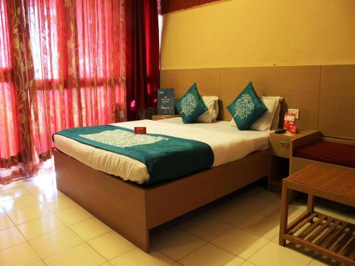 Deluxe Room photo 2