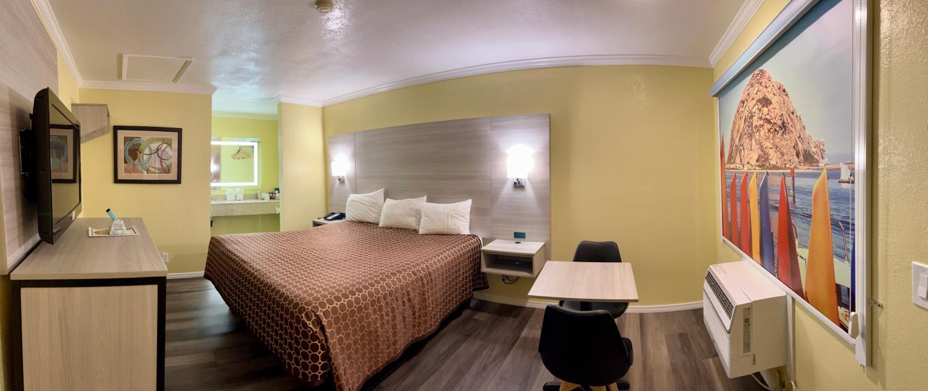 King Room - Photo 19