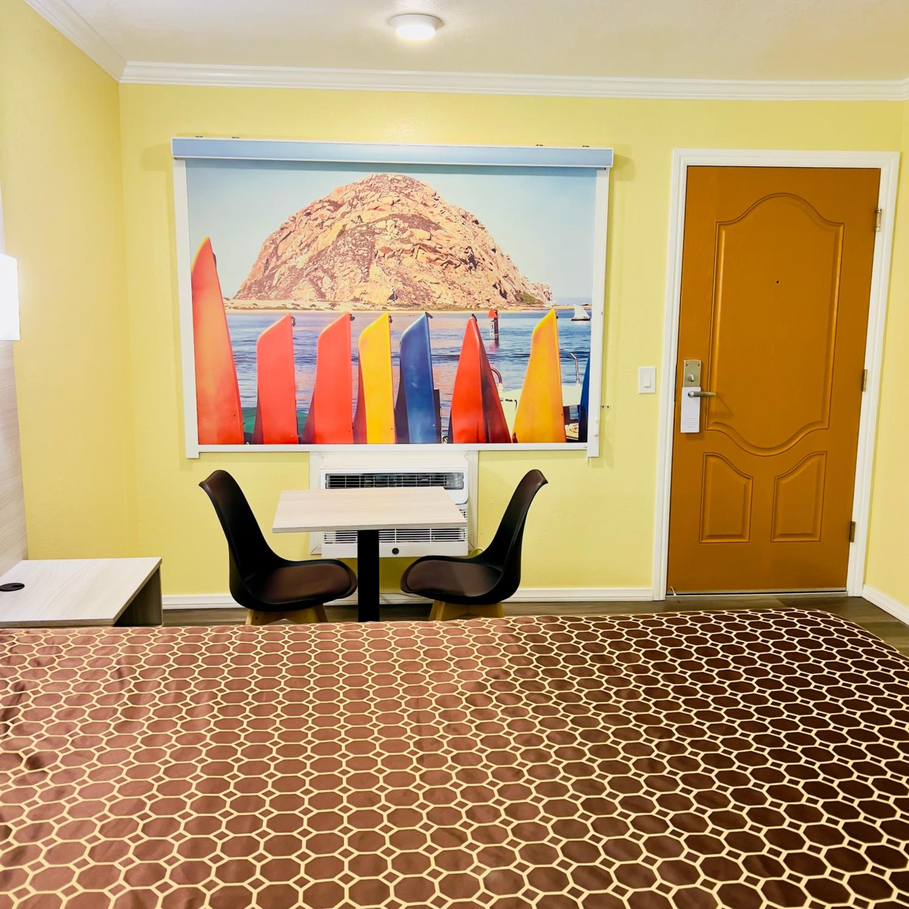 King Room - Photo 1