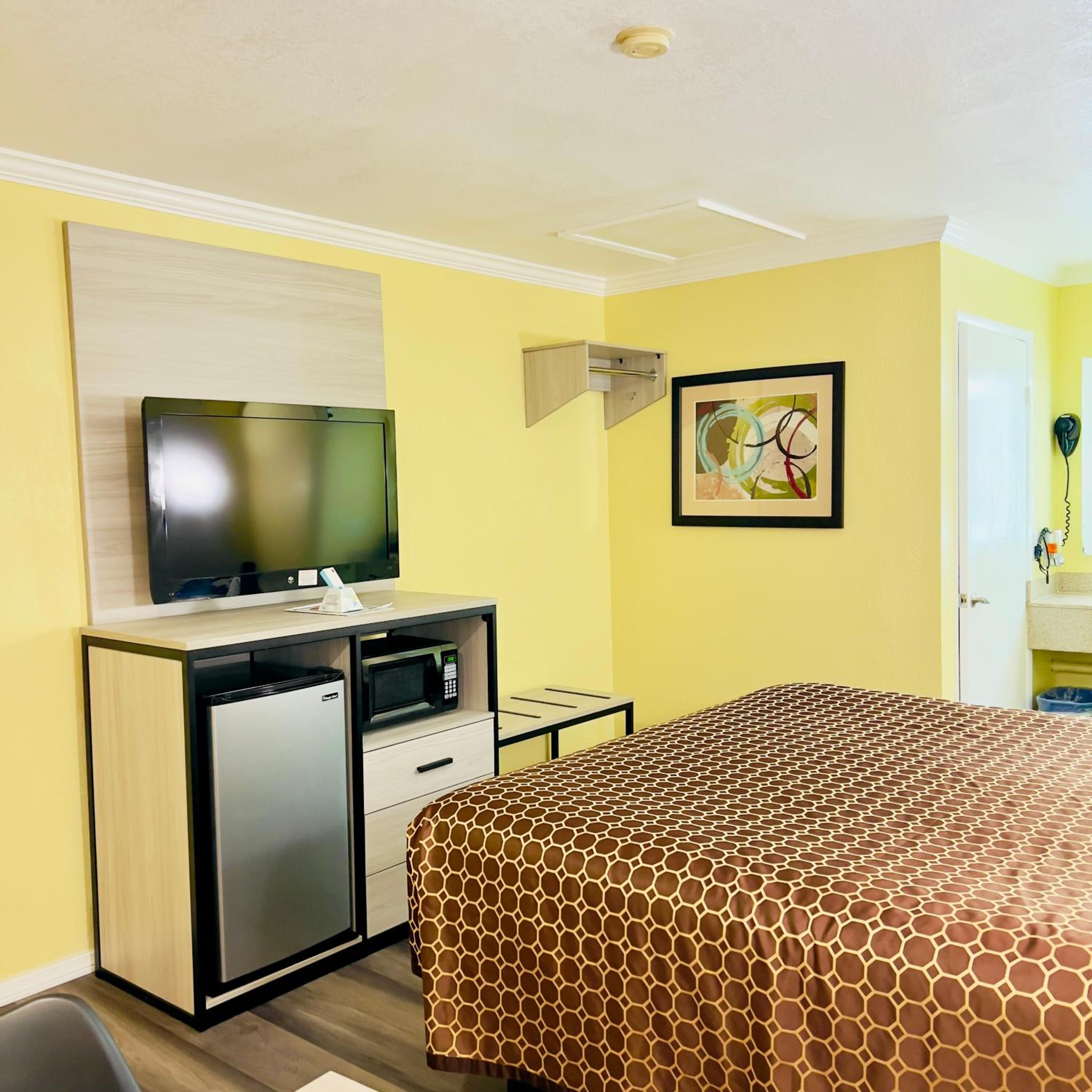 King Room - Photo 4