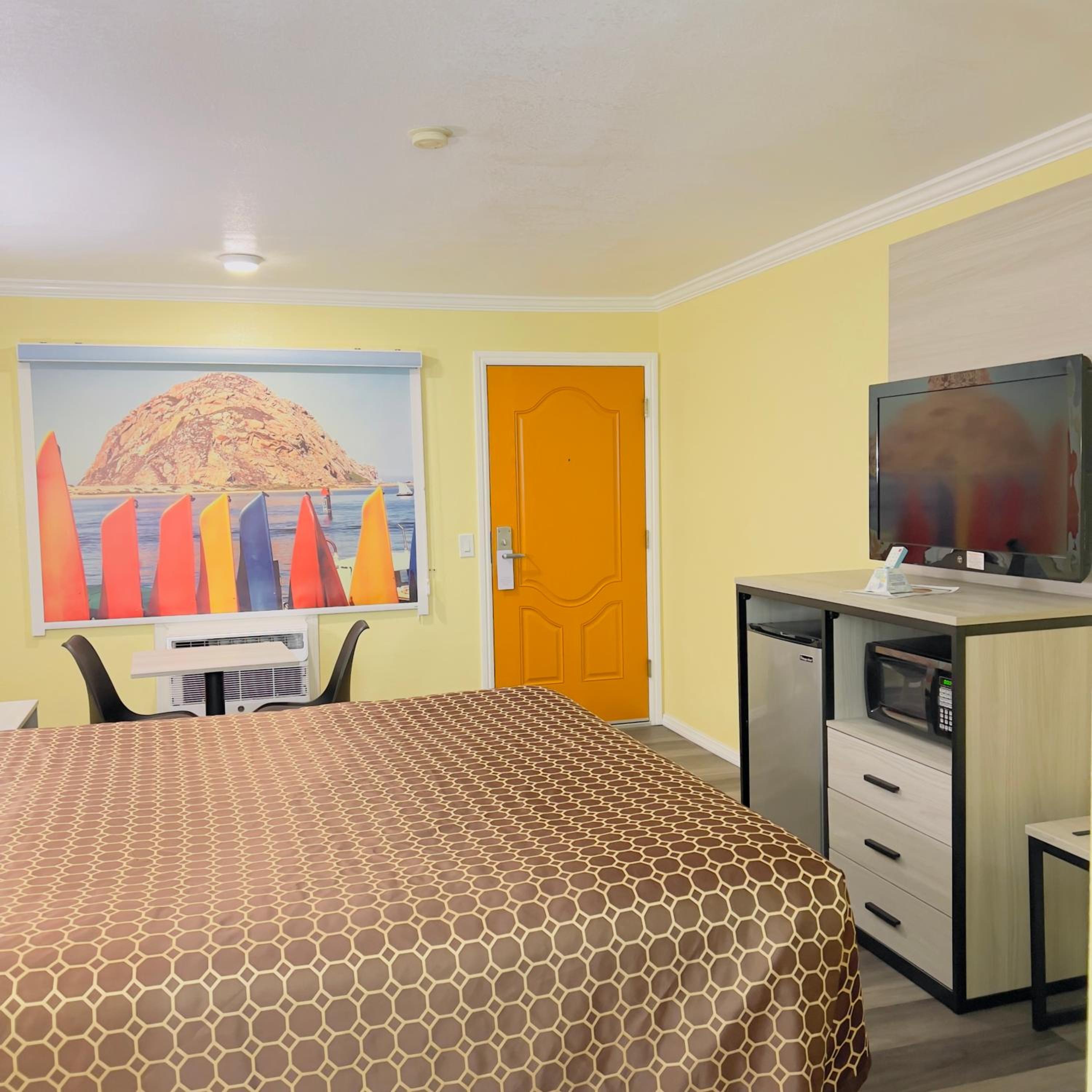King Room - Photo 3