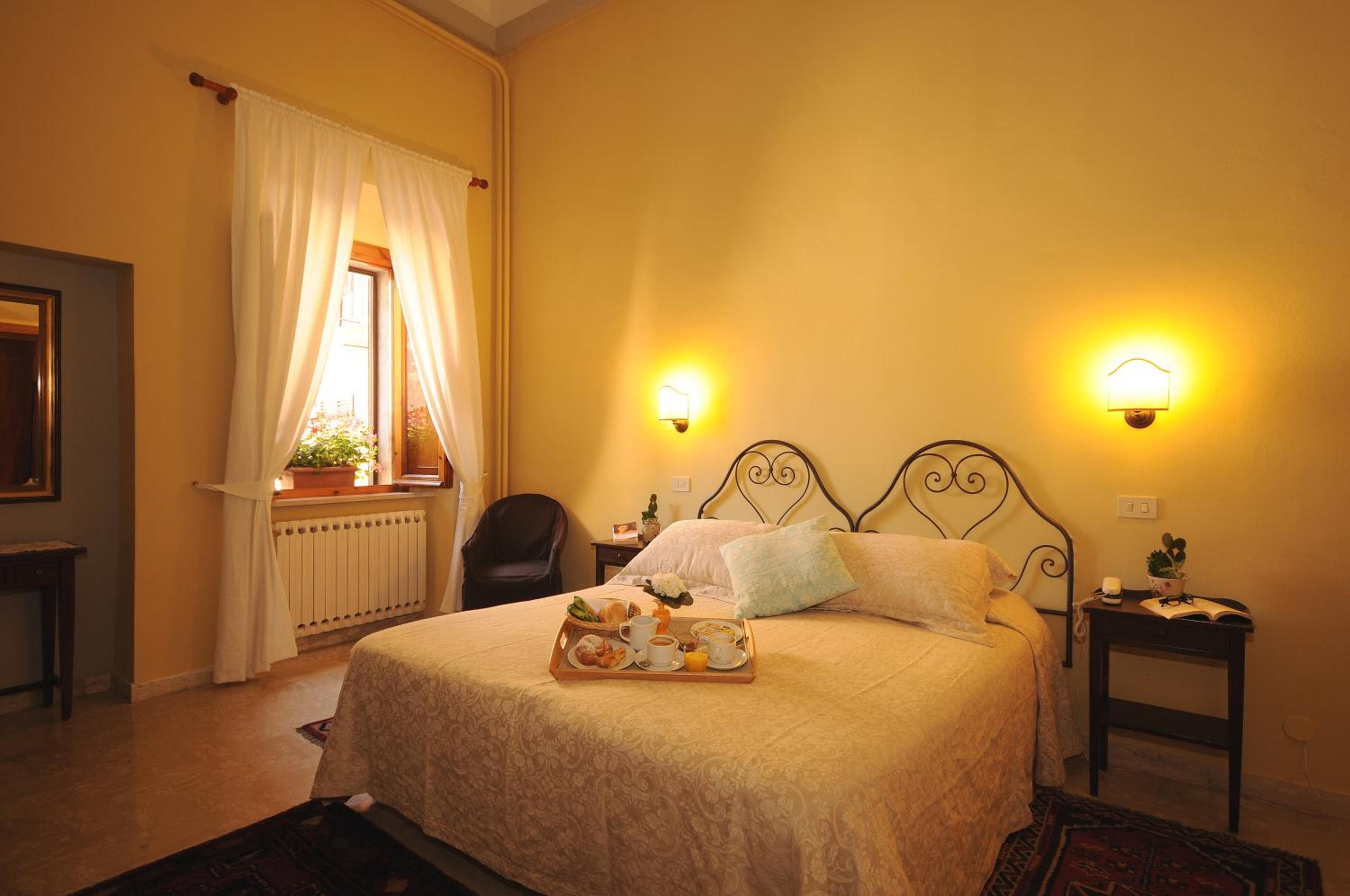 Triple Room - Photo 3
