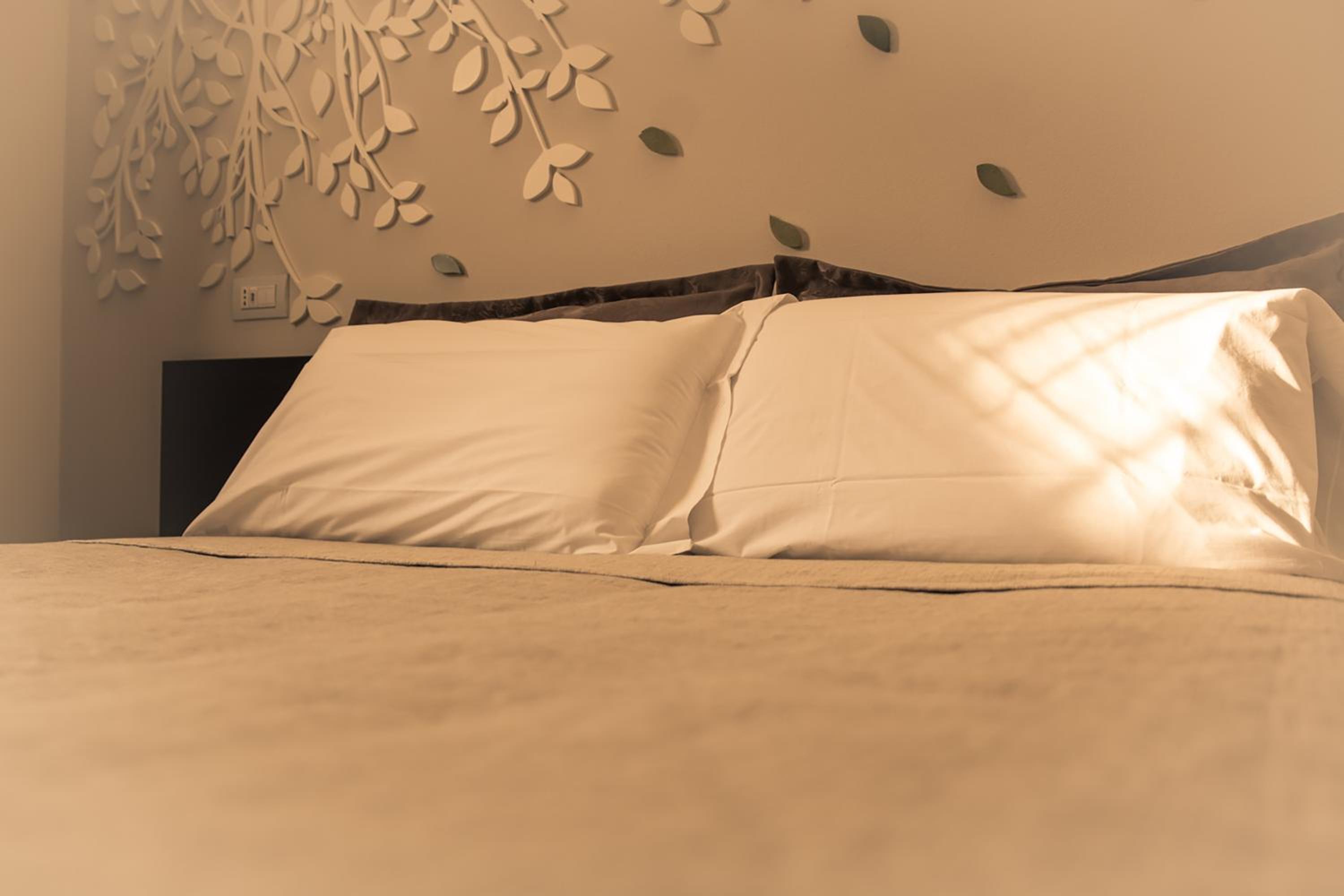 Triple Room with Lake View photo 1