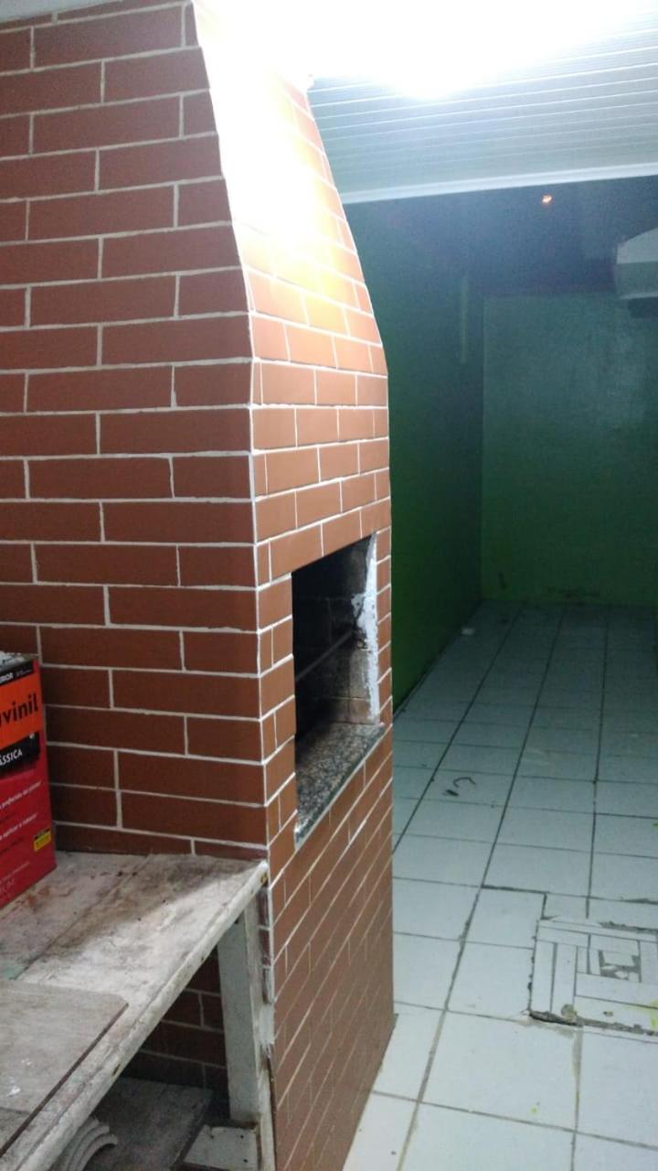 Four-Bedroom House photo 2